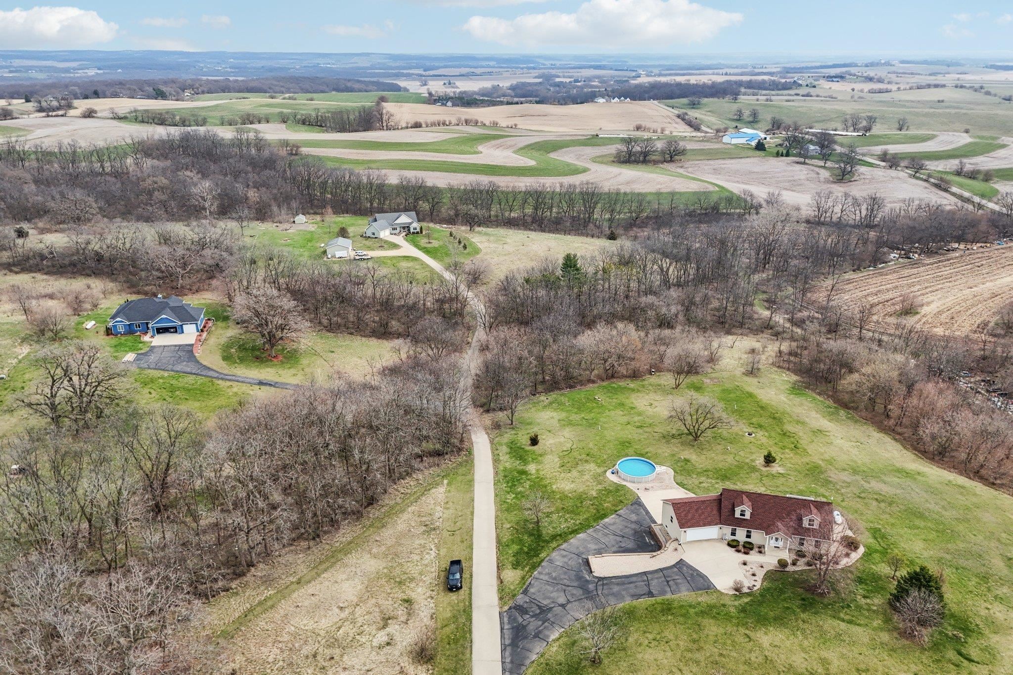 N7978 County Road CC