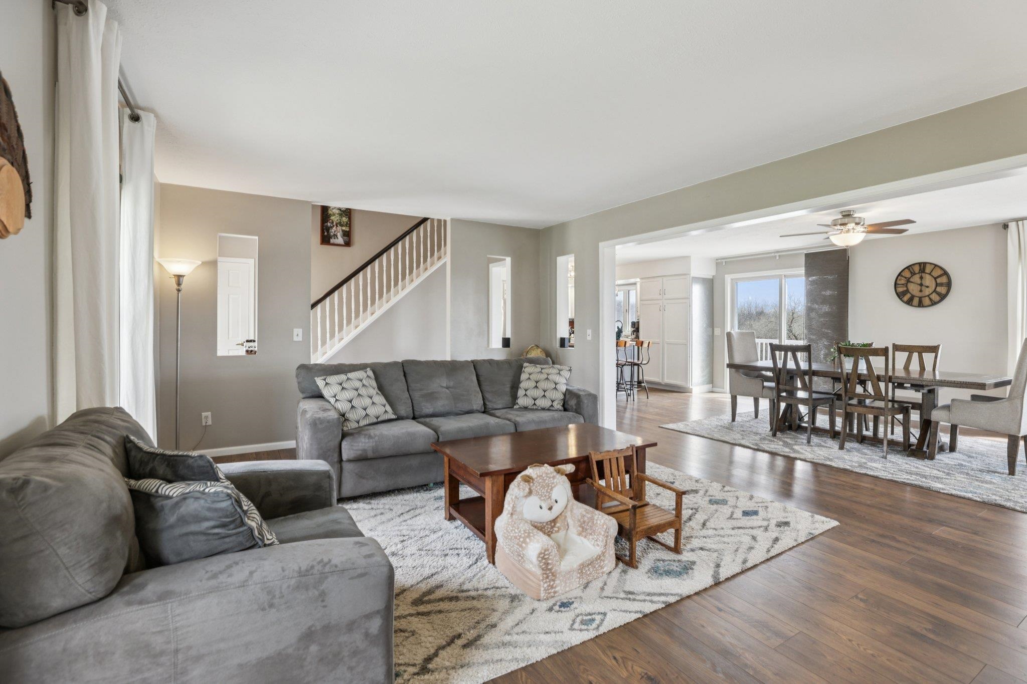 N7978 County Road CC