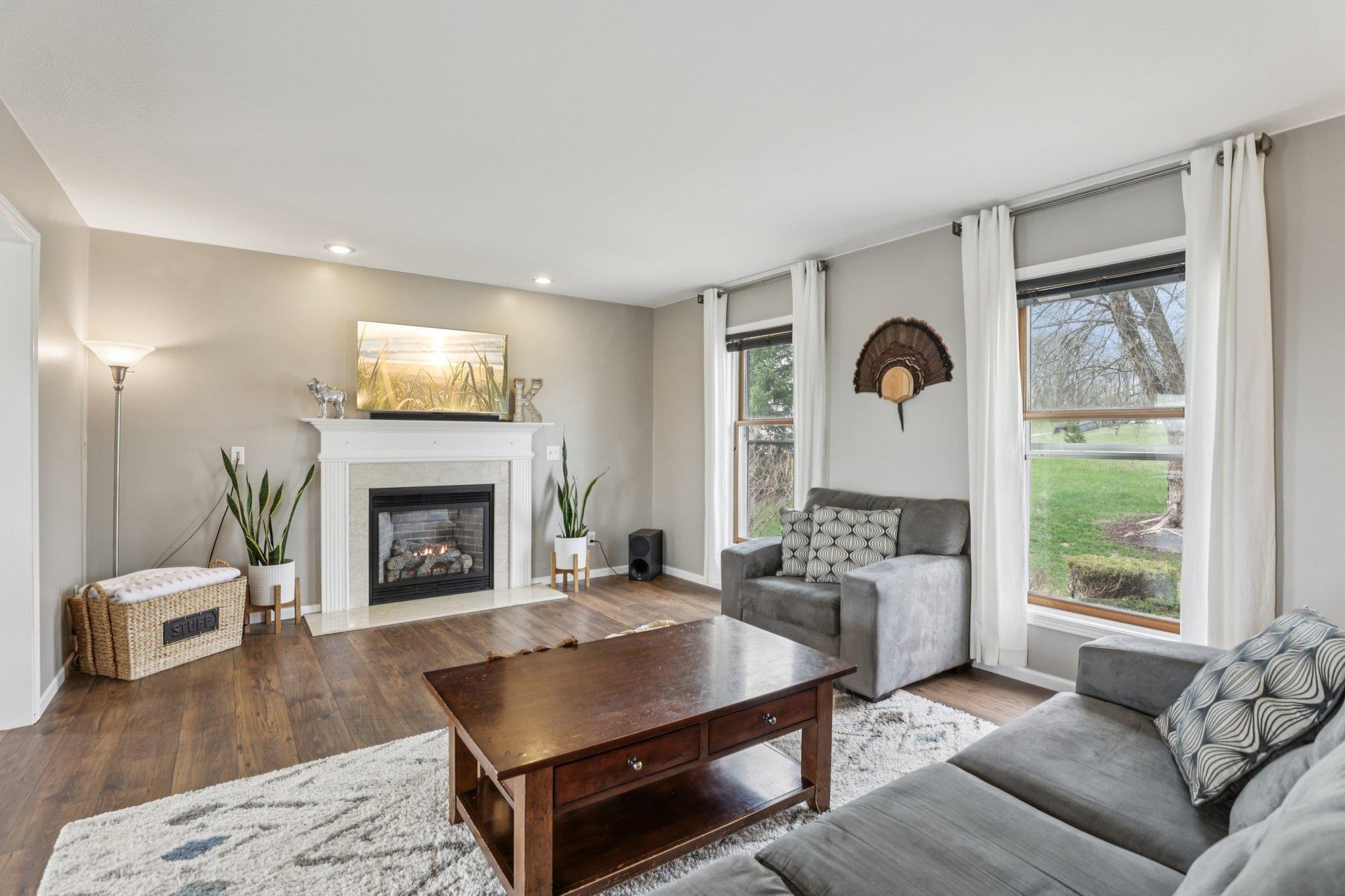 N7978 County Road CC