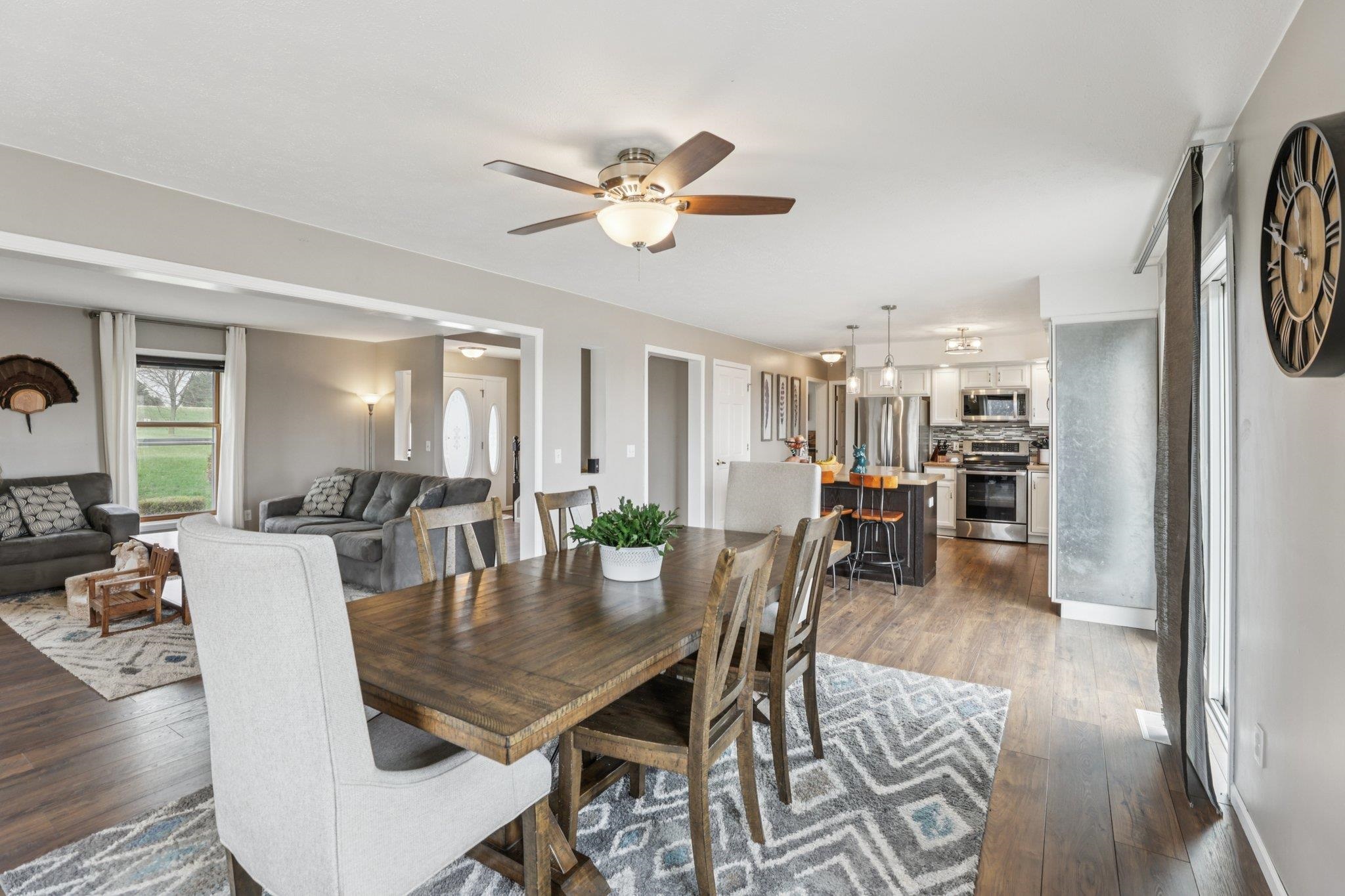 N7978 County Road CC