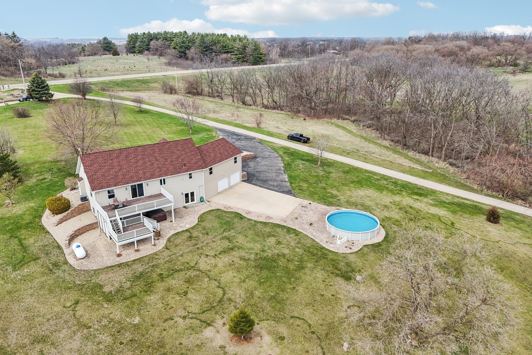 N7978 County Road CC