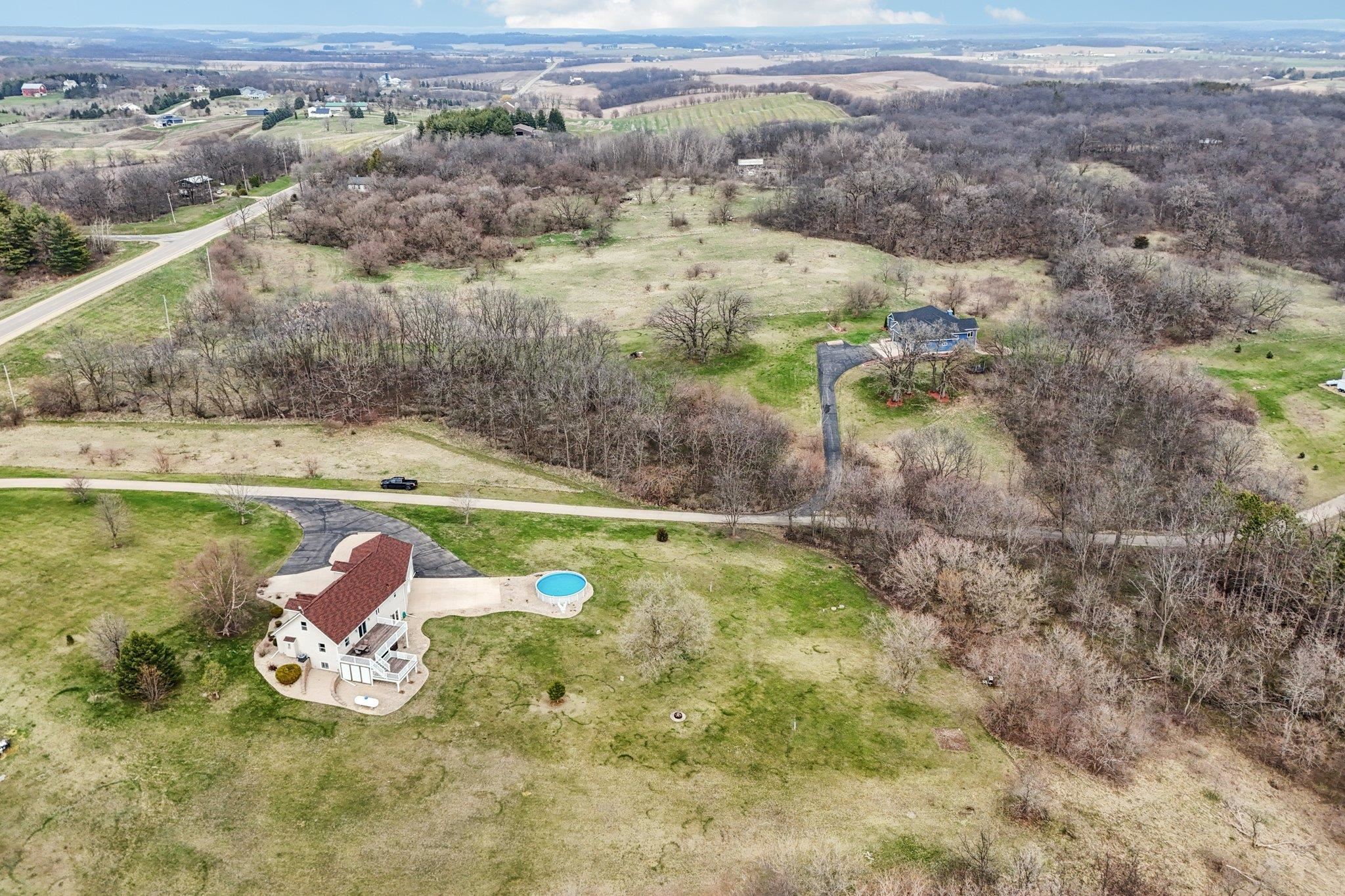 N7978 County Road CC