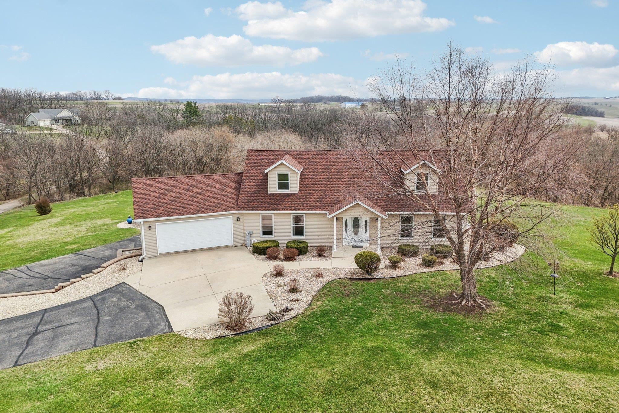 N7978 County Road CC