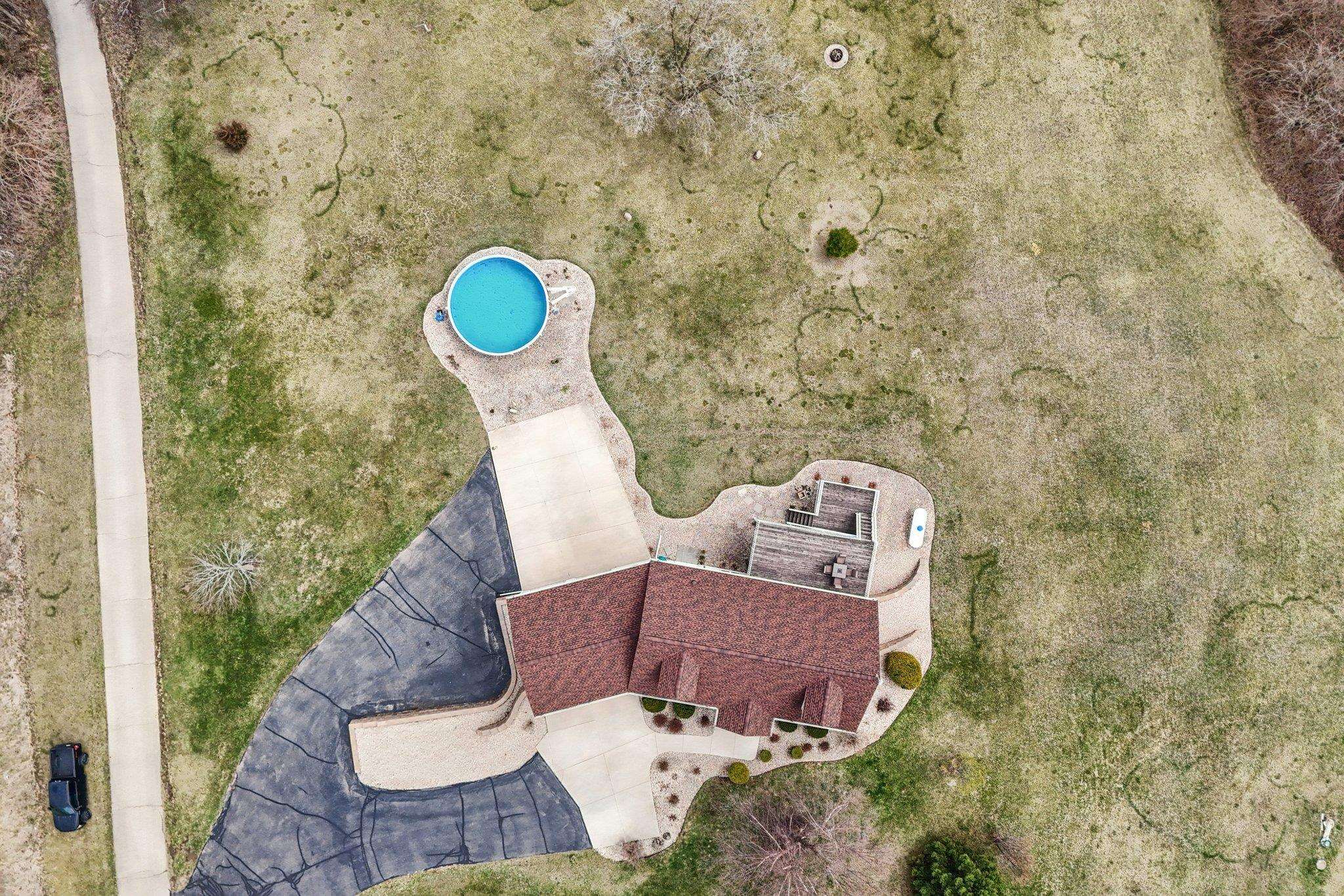 N7978 County Road CC