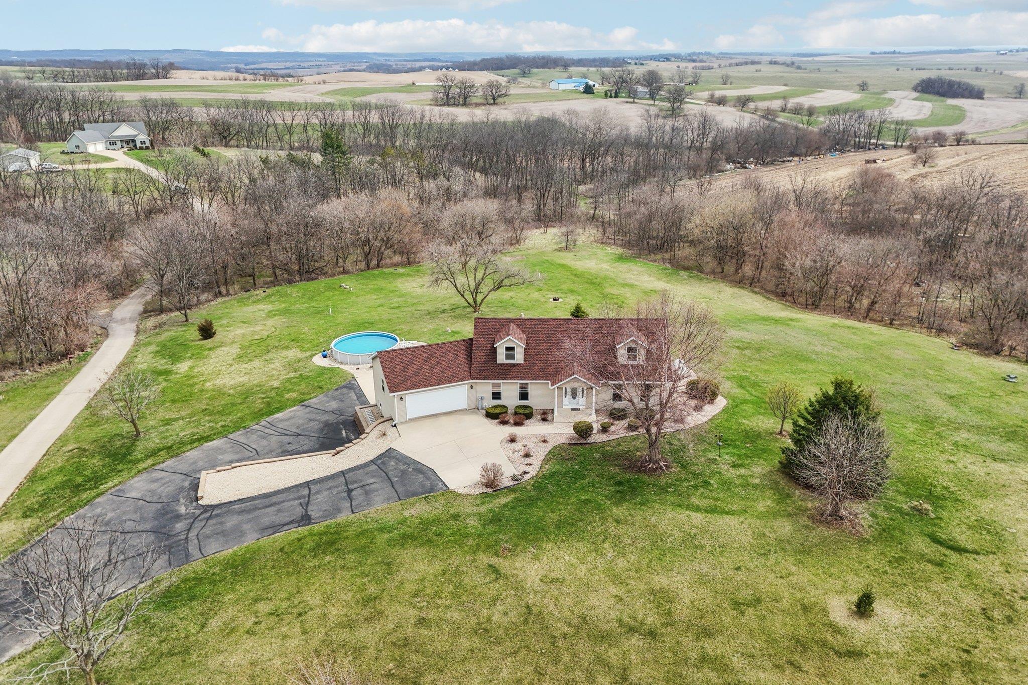 N7978 County Road CC