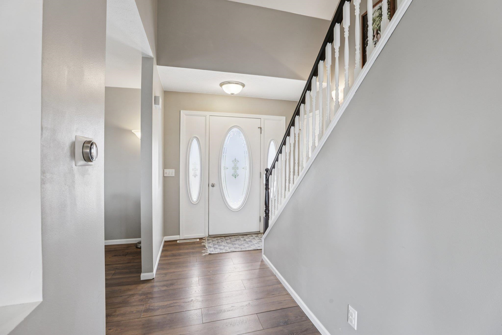 N7978 County Road CC