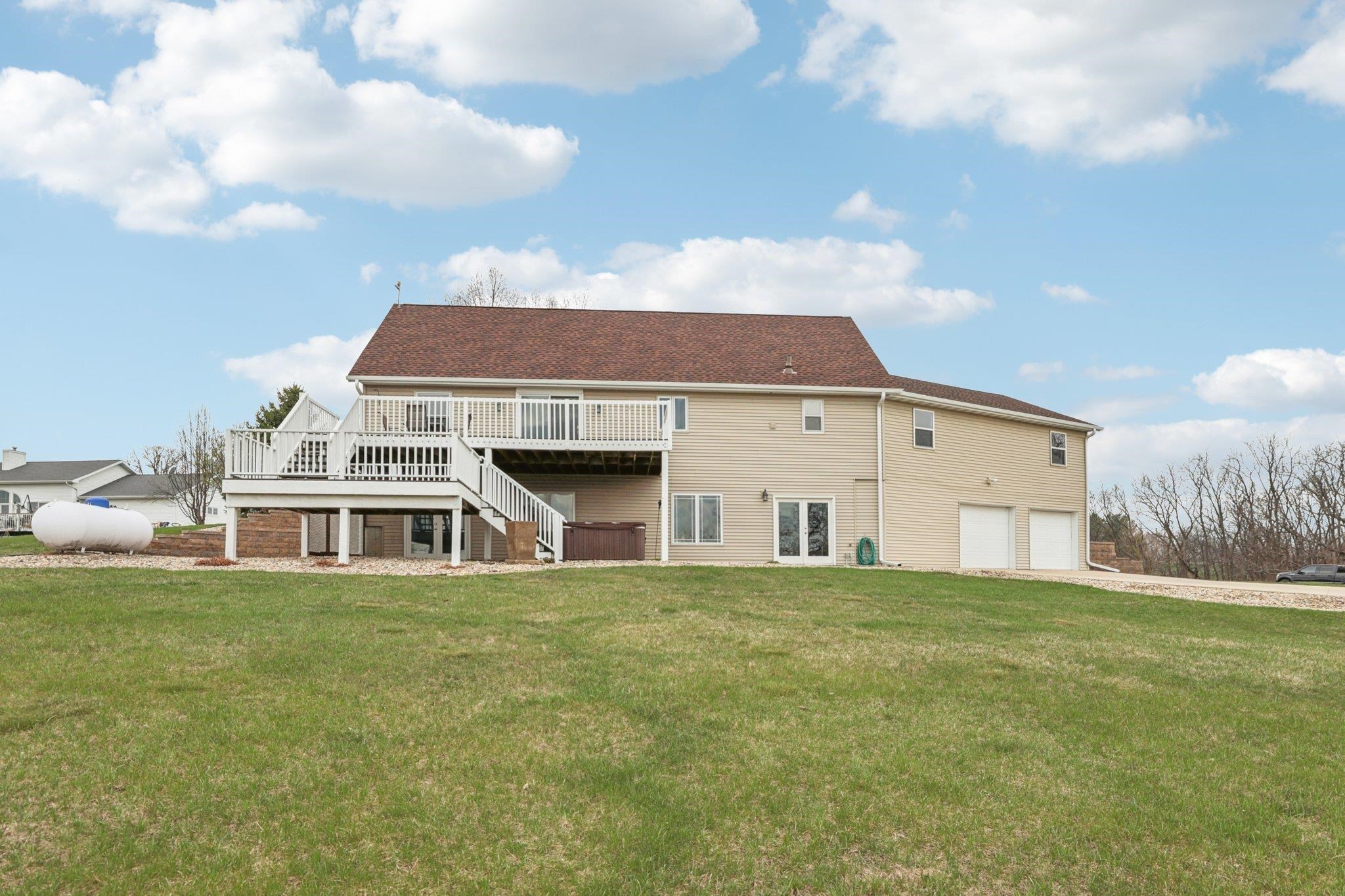 N7978 County Road CC