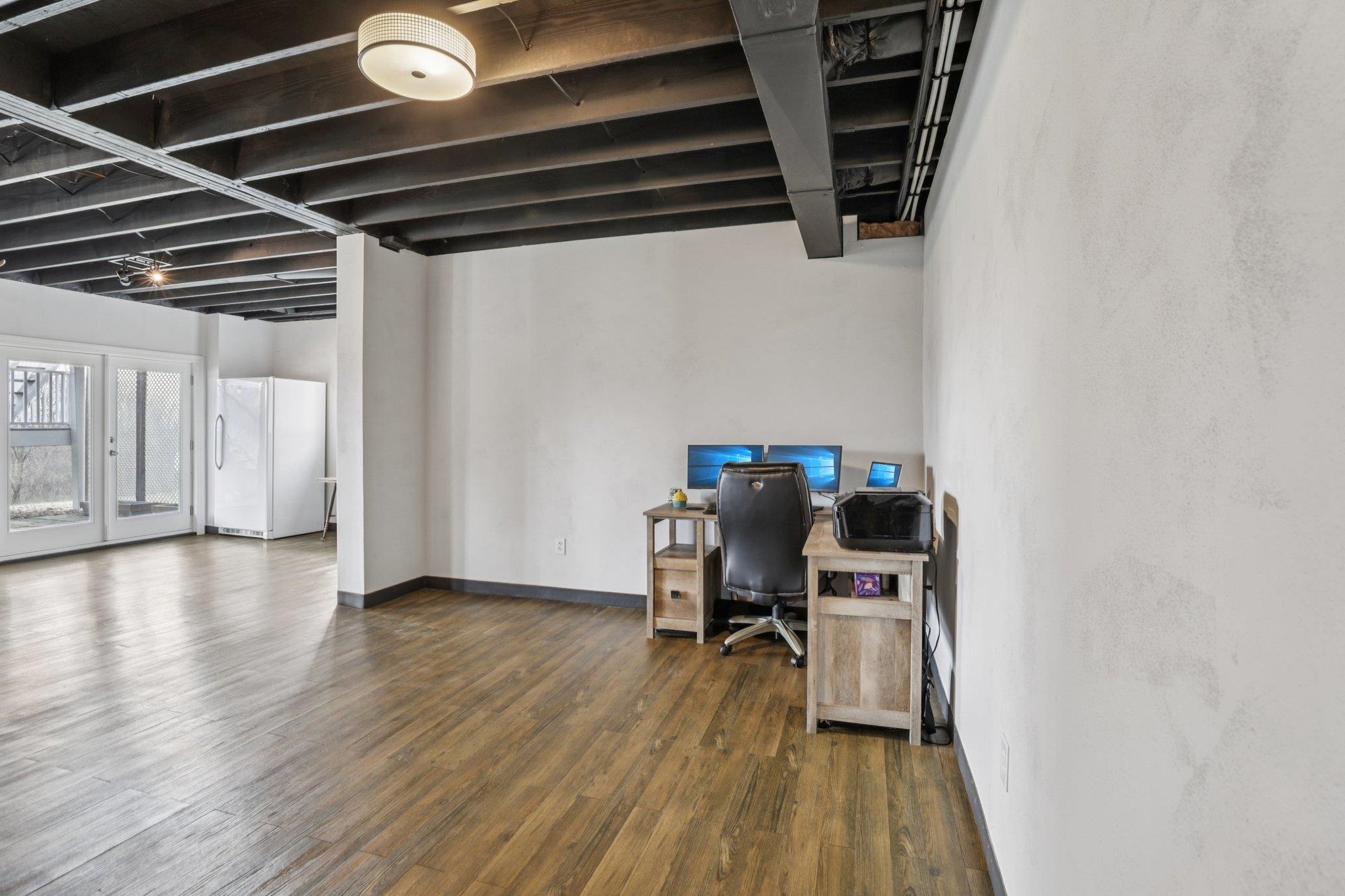 N7978 County Road CC