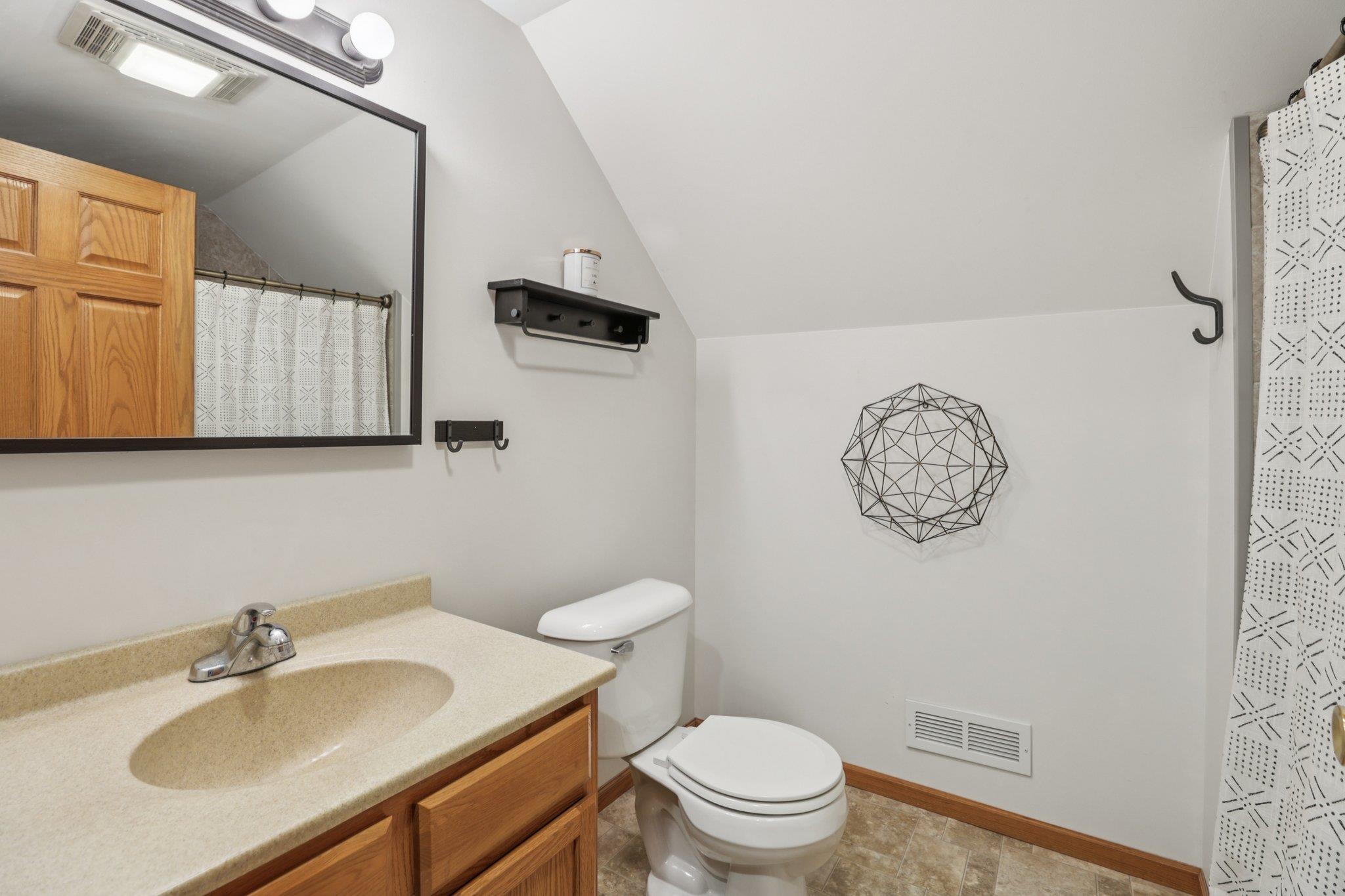 N7978 County Road CC