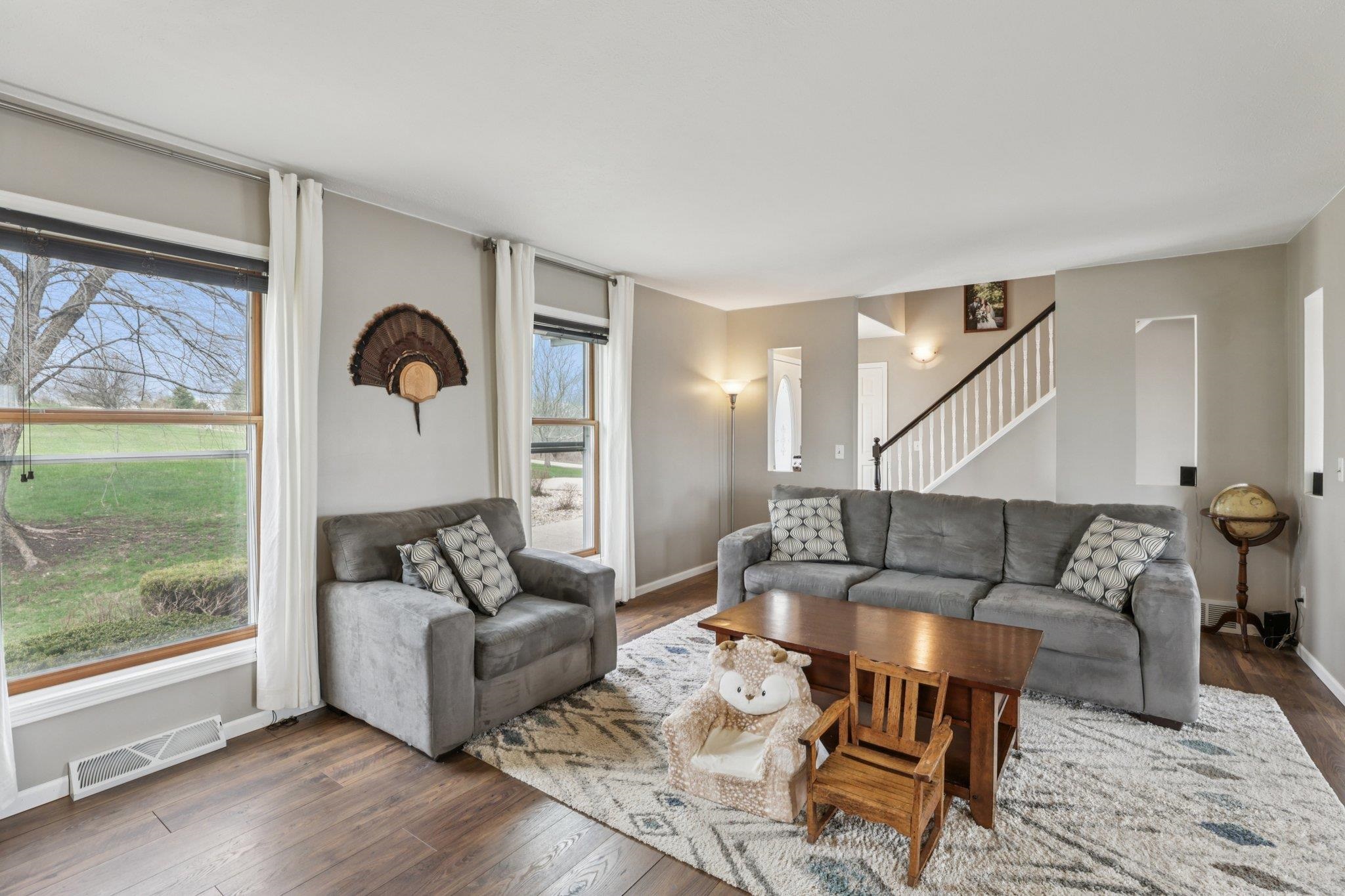 N7978 County Road CC