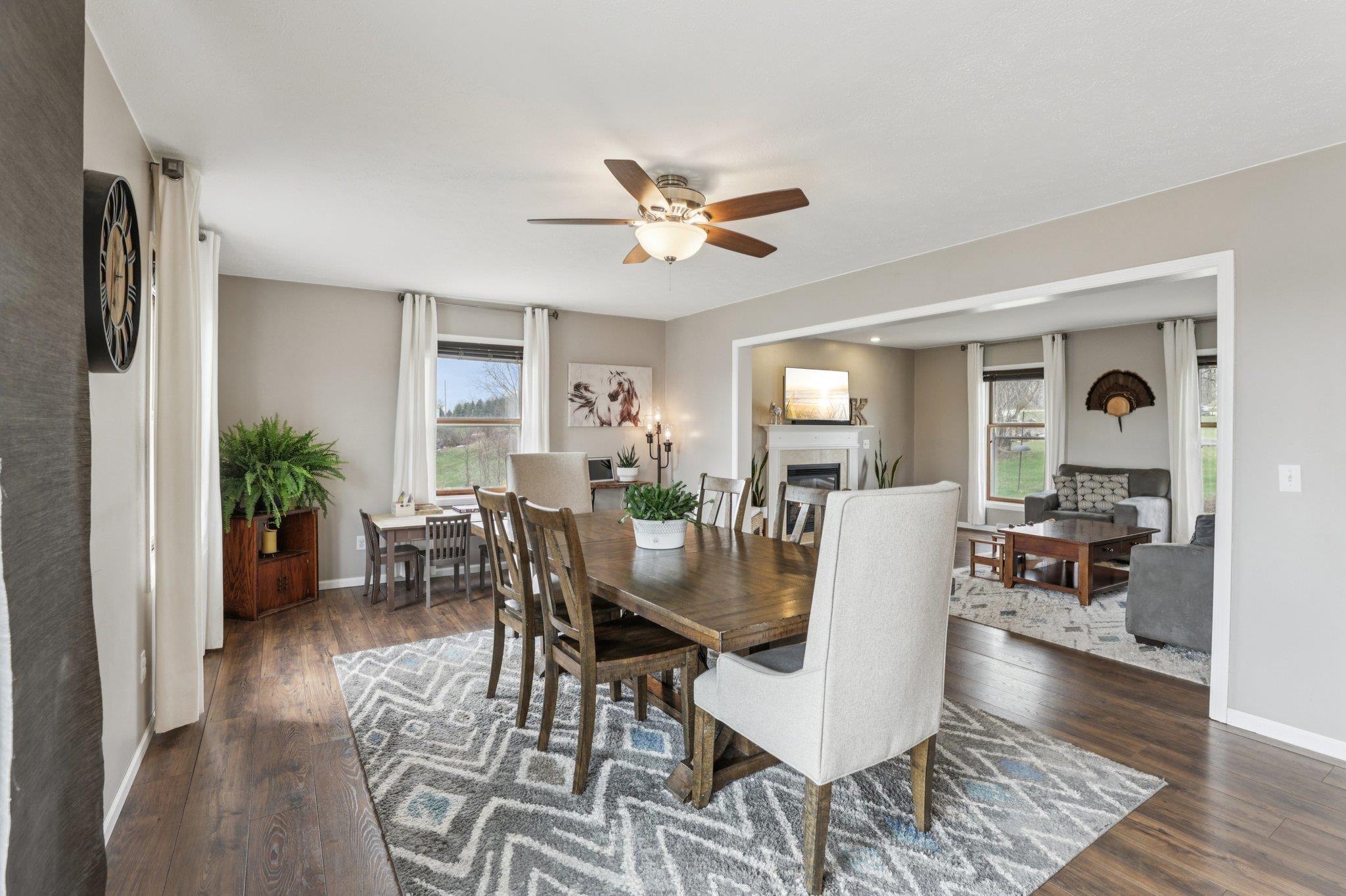 N7978 County Road CC