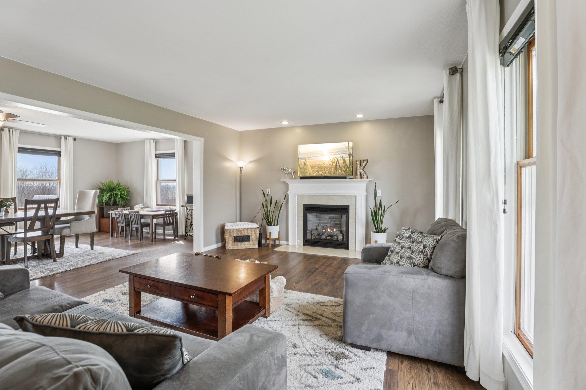 N7978 County Road CC