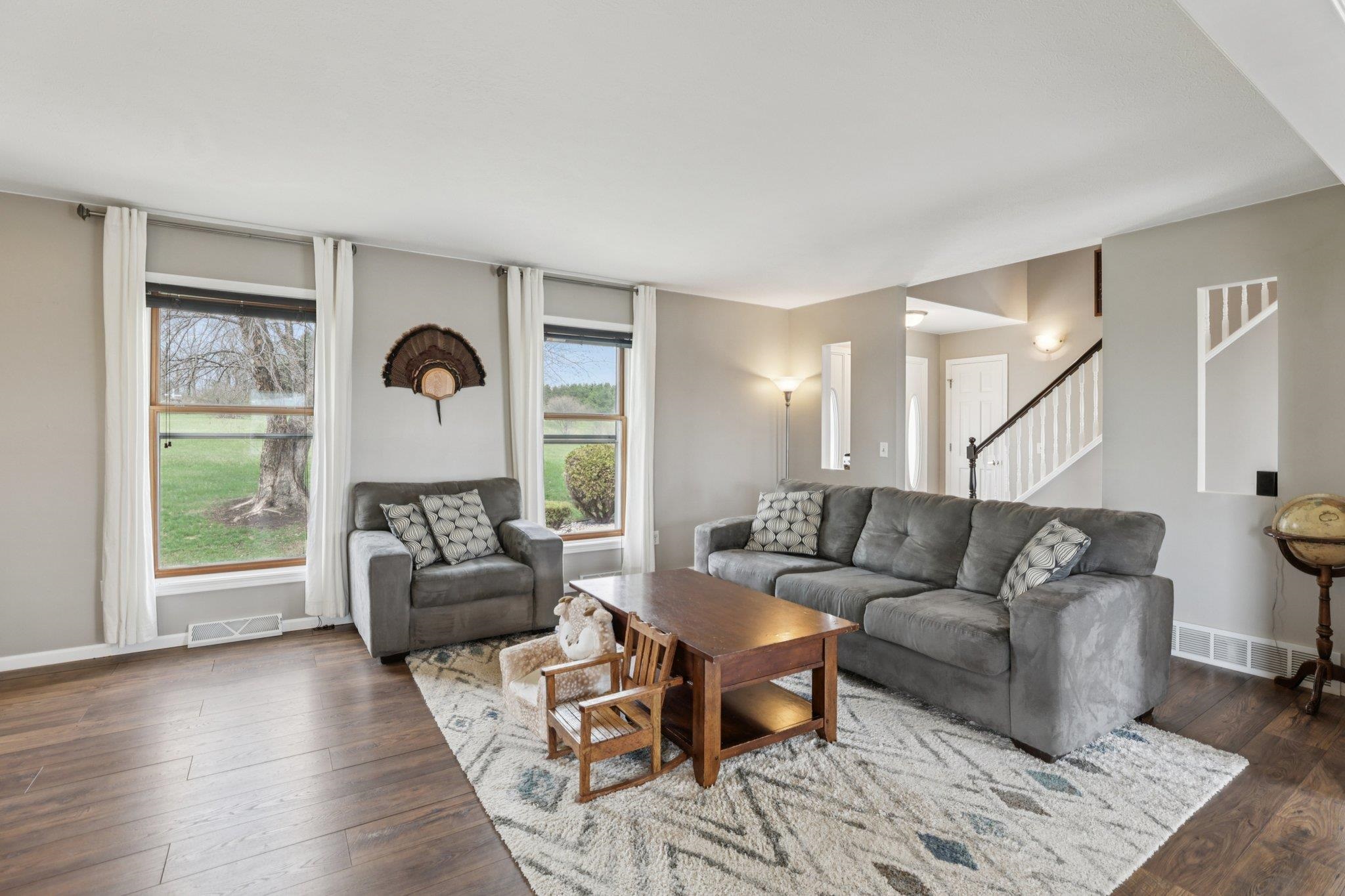 N7978 County Road CC