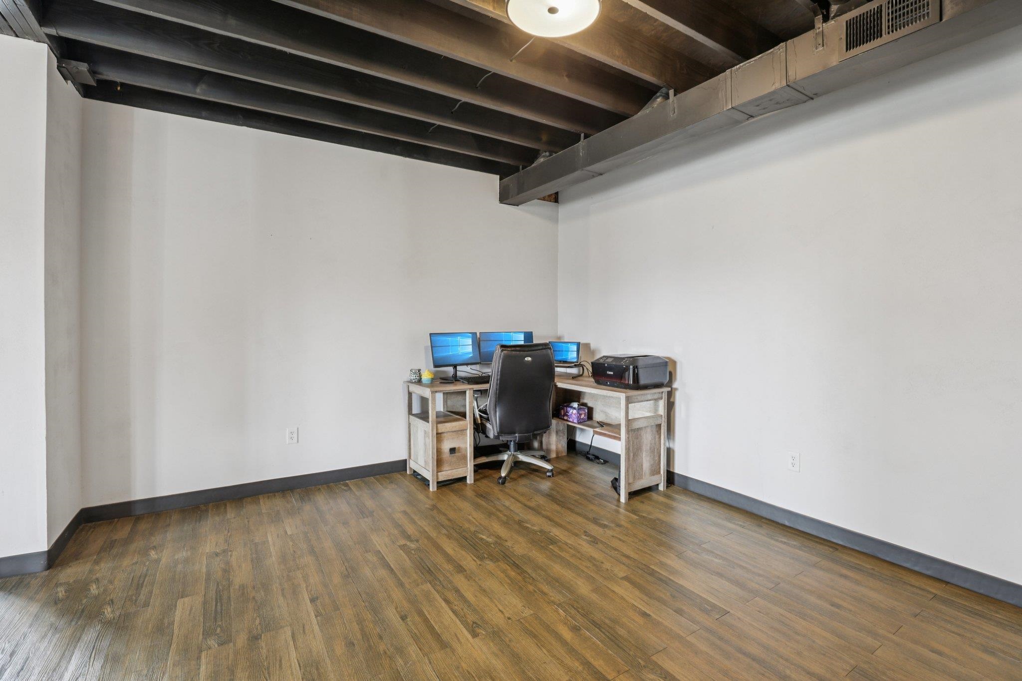 N7978 County Road CC