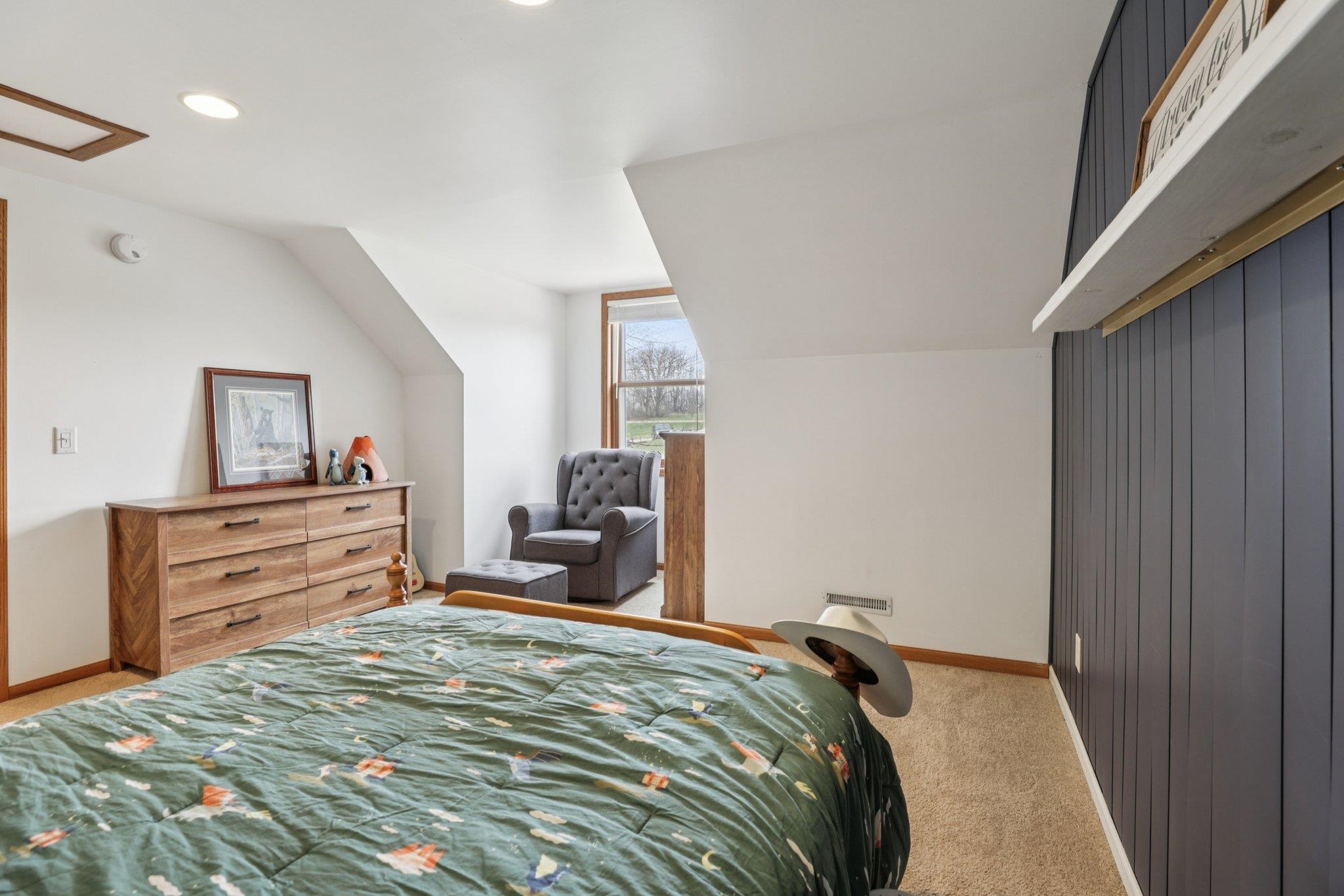 N7978 County Road CC