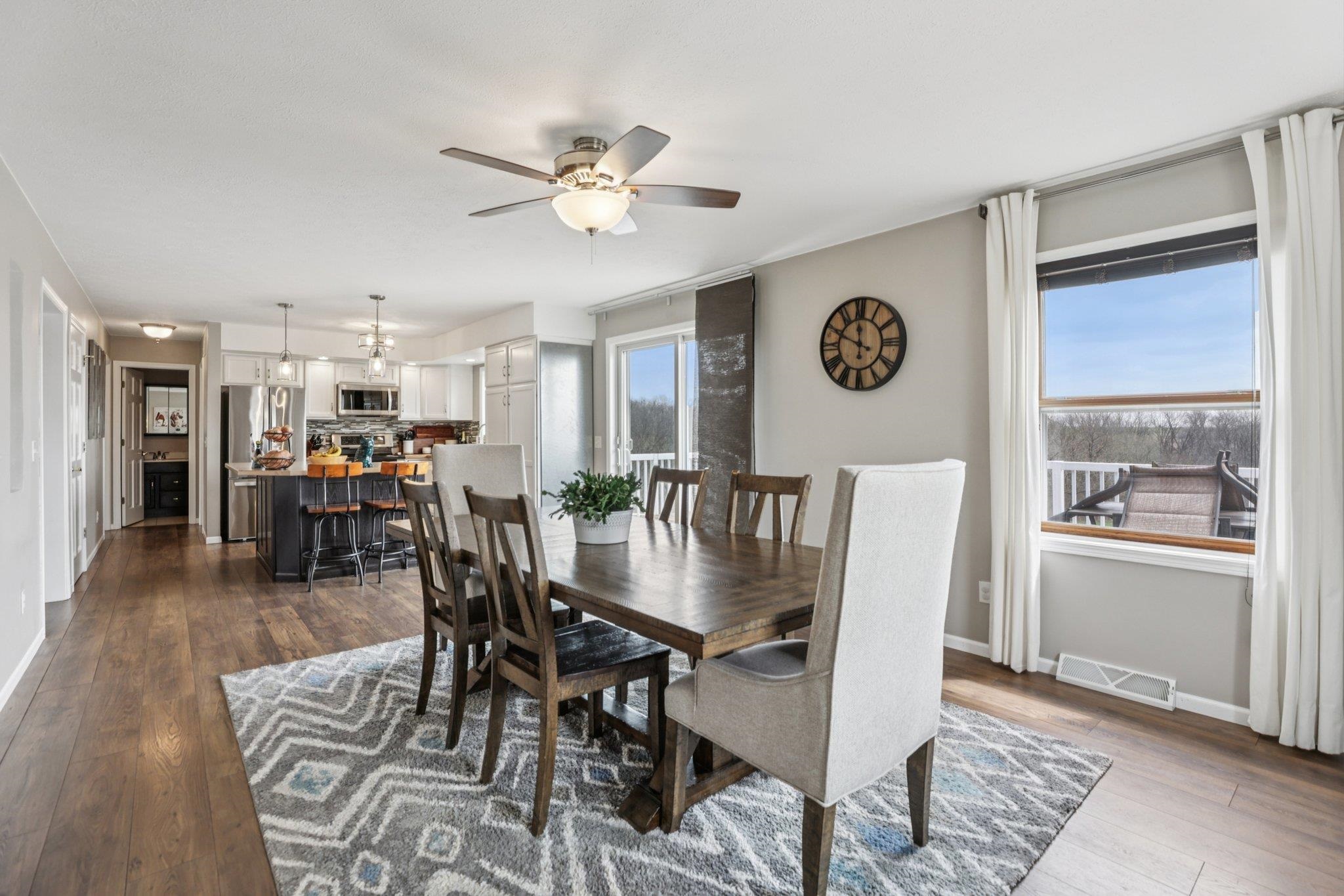 N7978 County Road CC