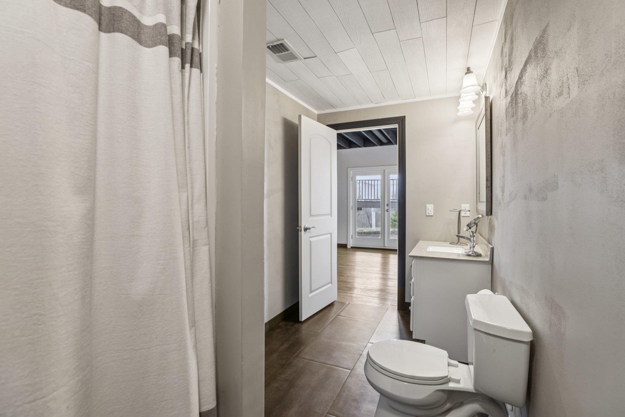 N7978 County Road CC