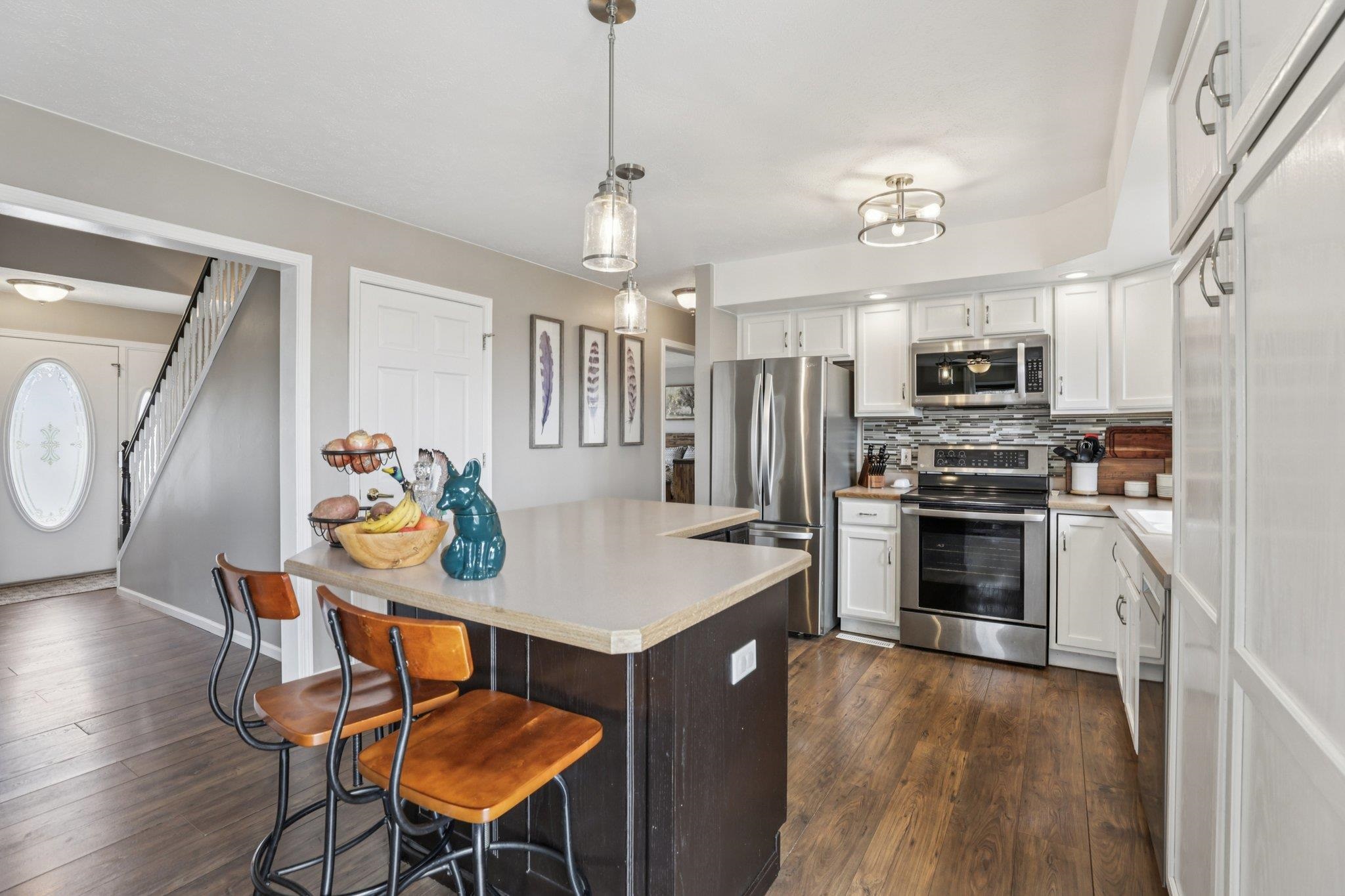 N7978 County Road CC