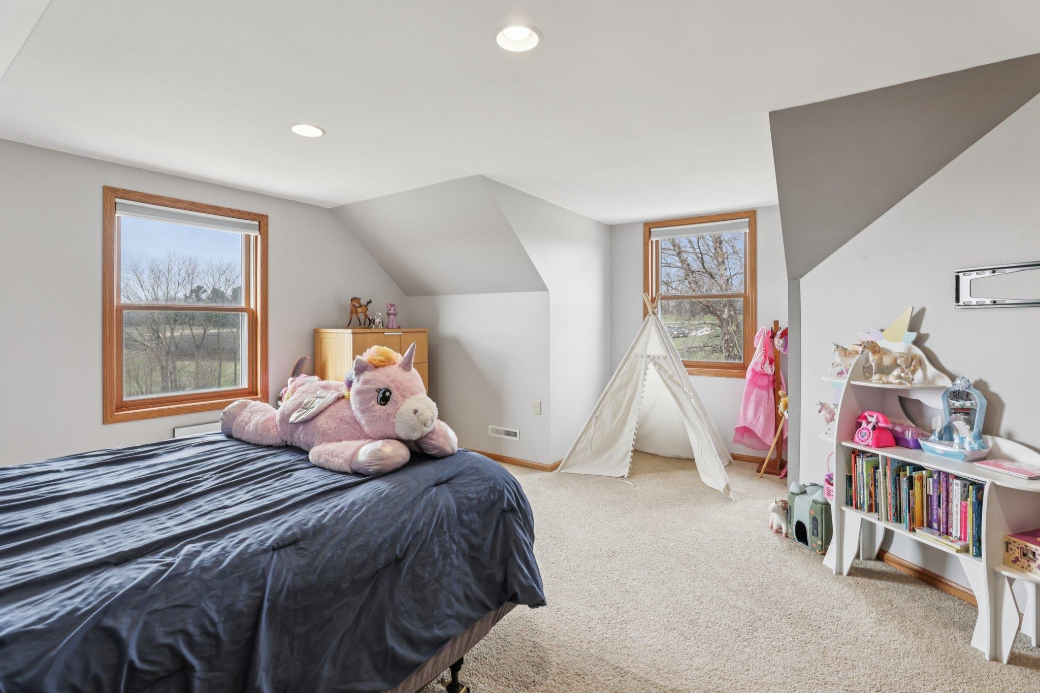 N7978 County Road CC