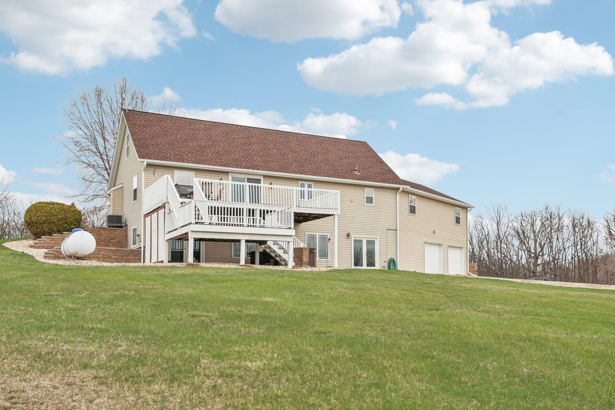 N7978 County Road CC