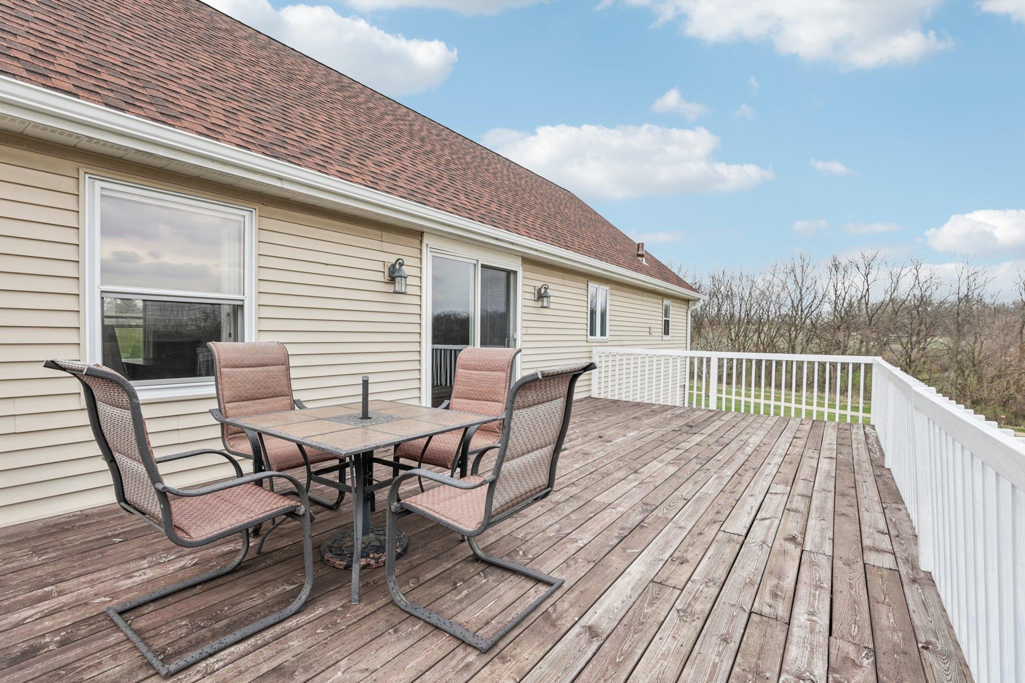 N7978 County Road CC