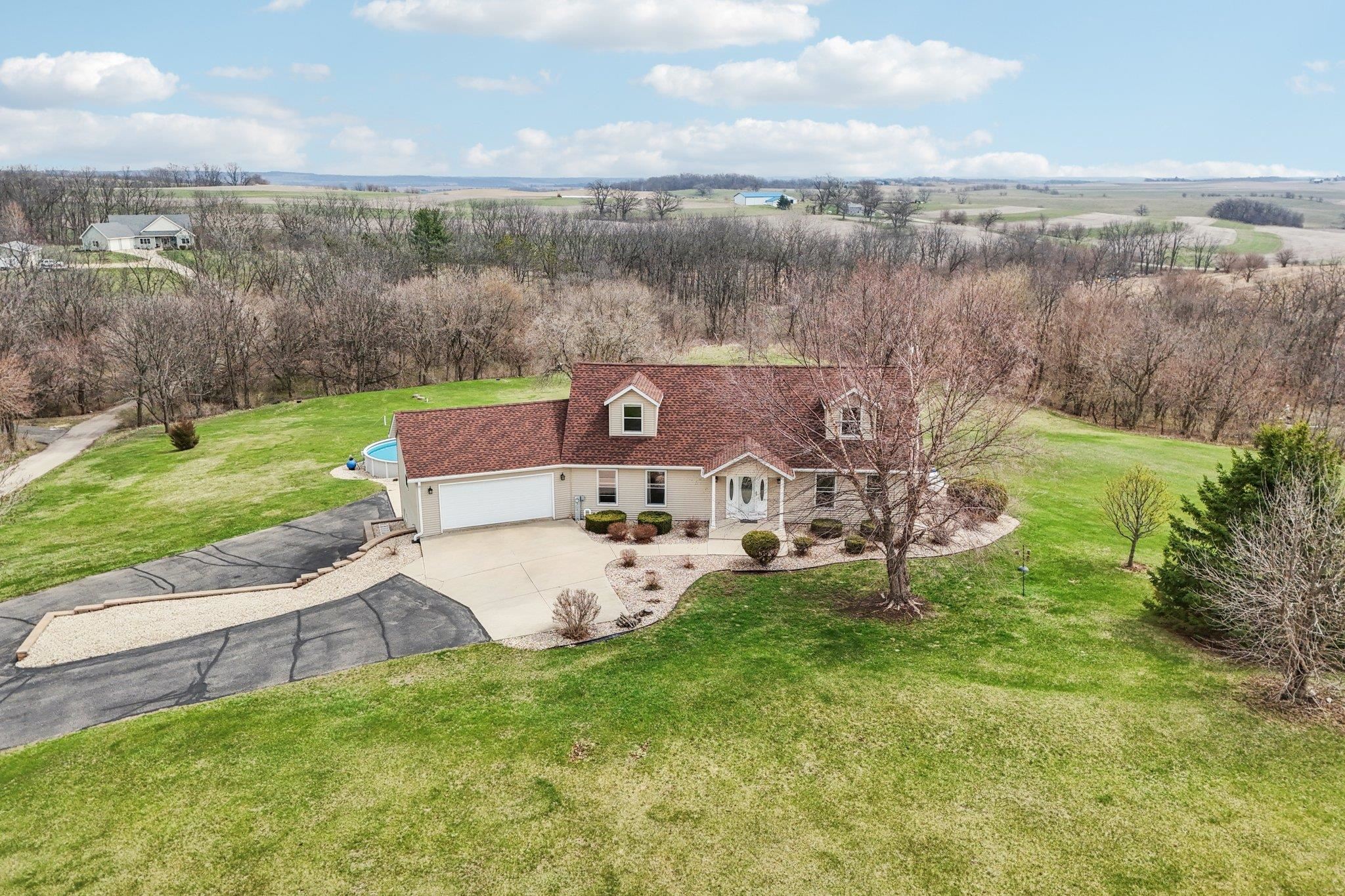 N7978 County Road CC