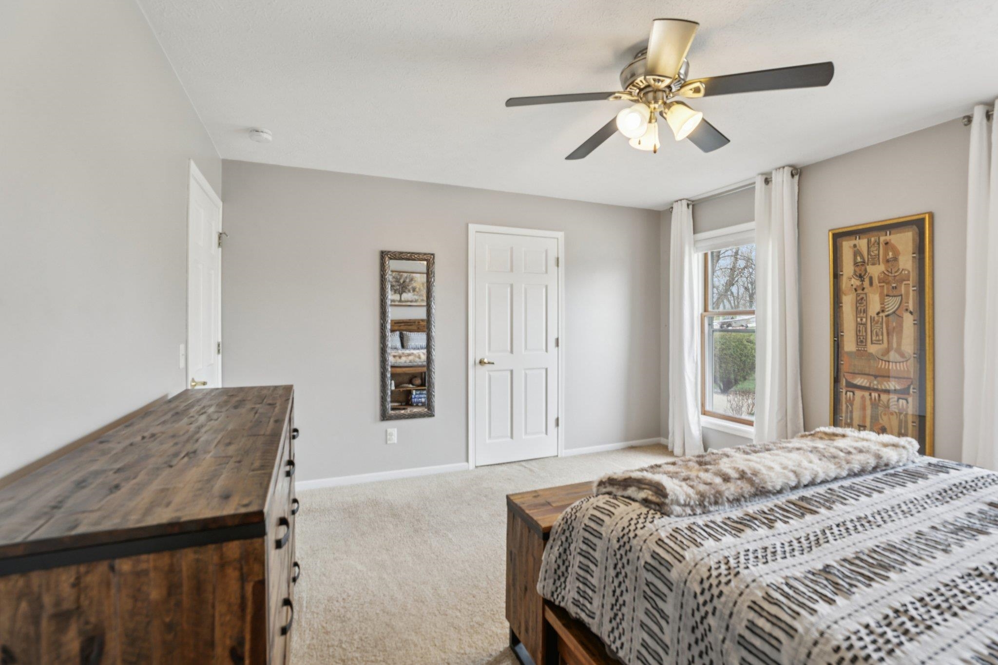 N7978 County Road CC