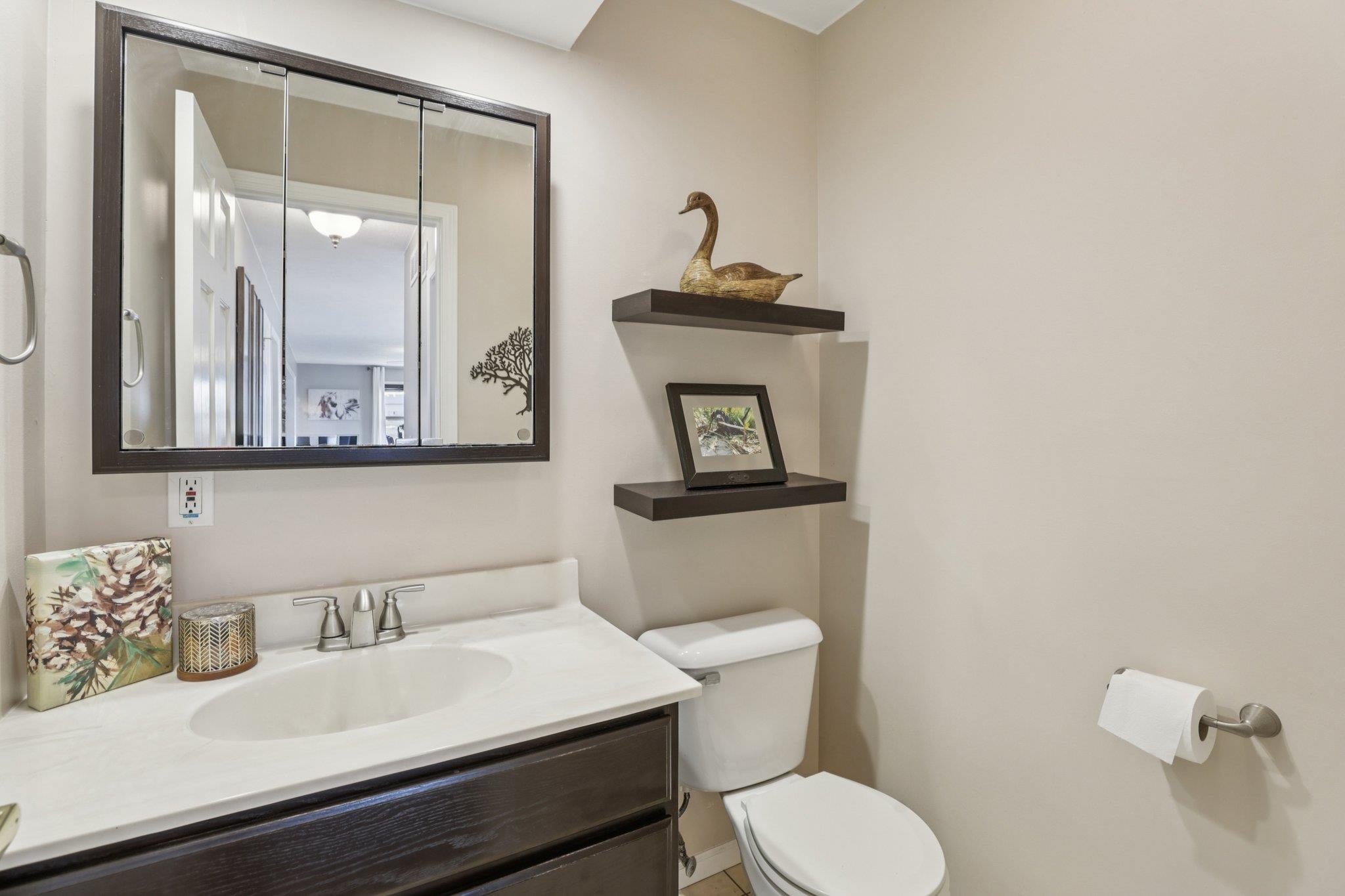 N7978 County Road CC