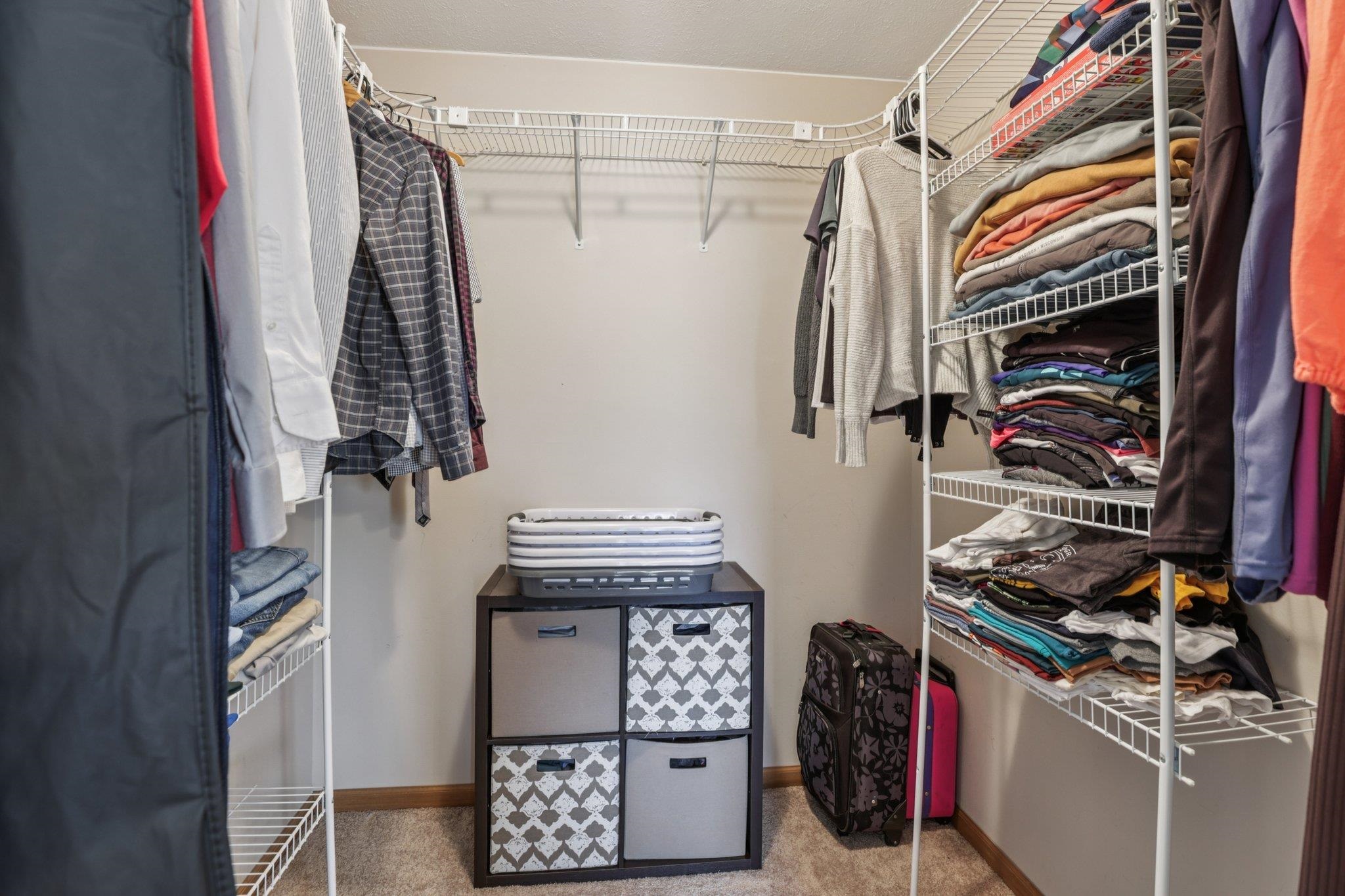 N7978 County Road CC