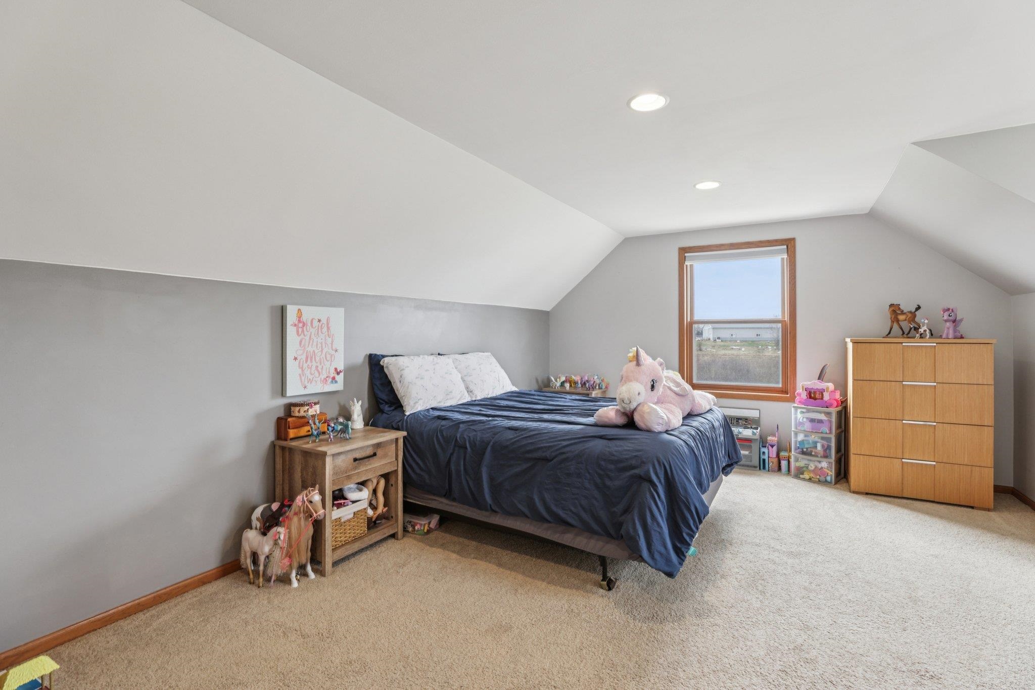 N7978 County Road CC