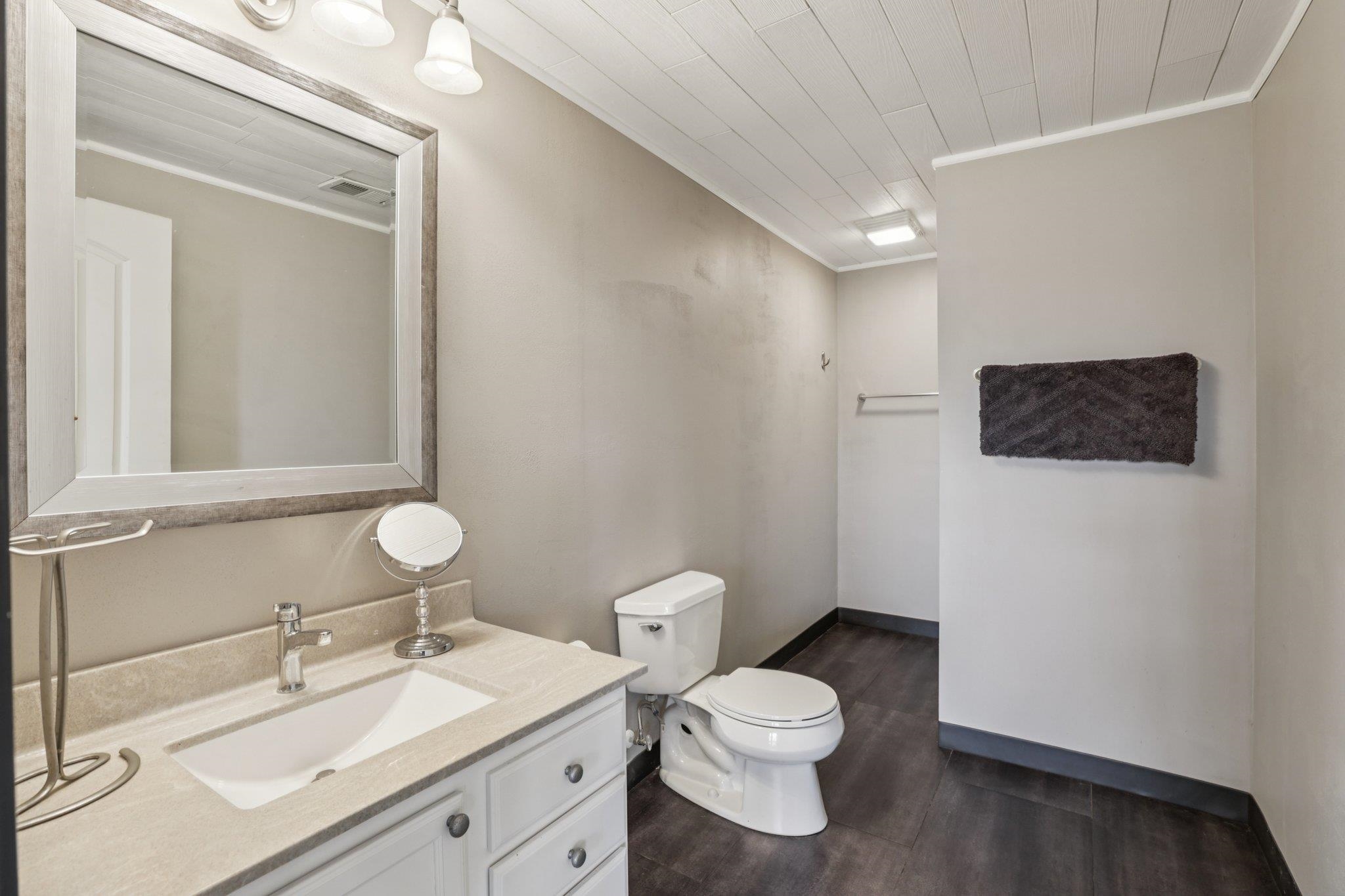 N7978 County Road CC