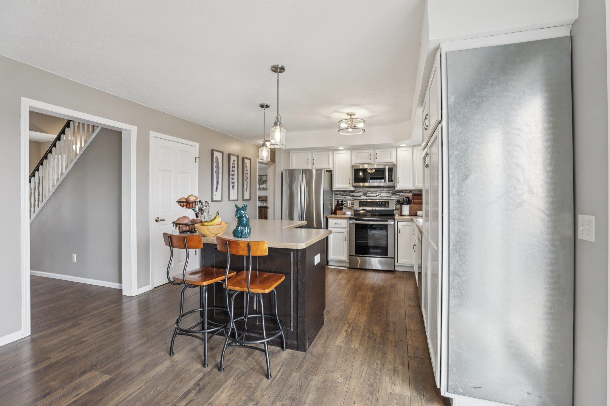 N7978 County Road CC