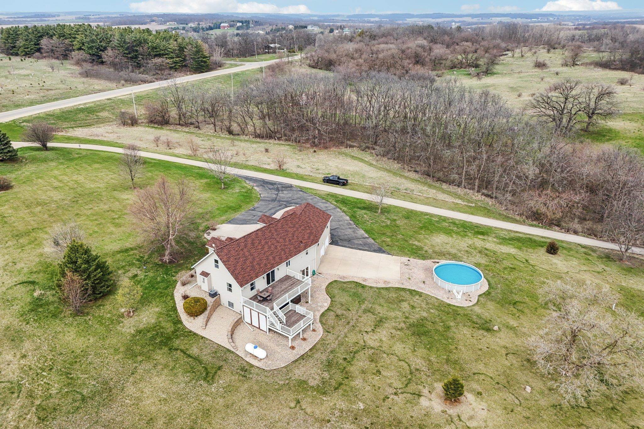 N7978 County Road CC