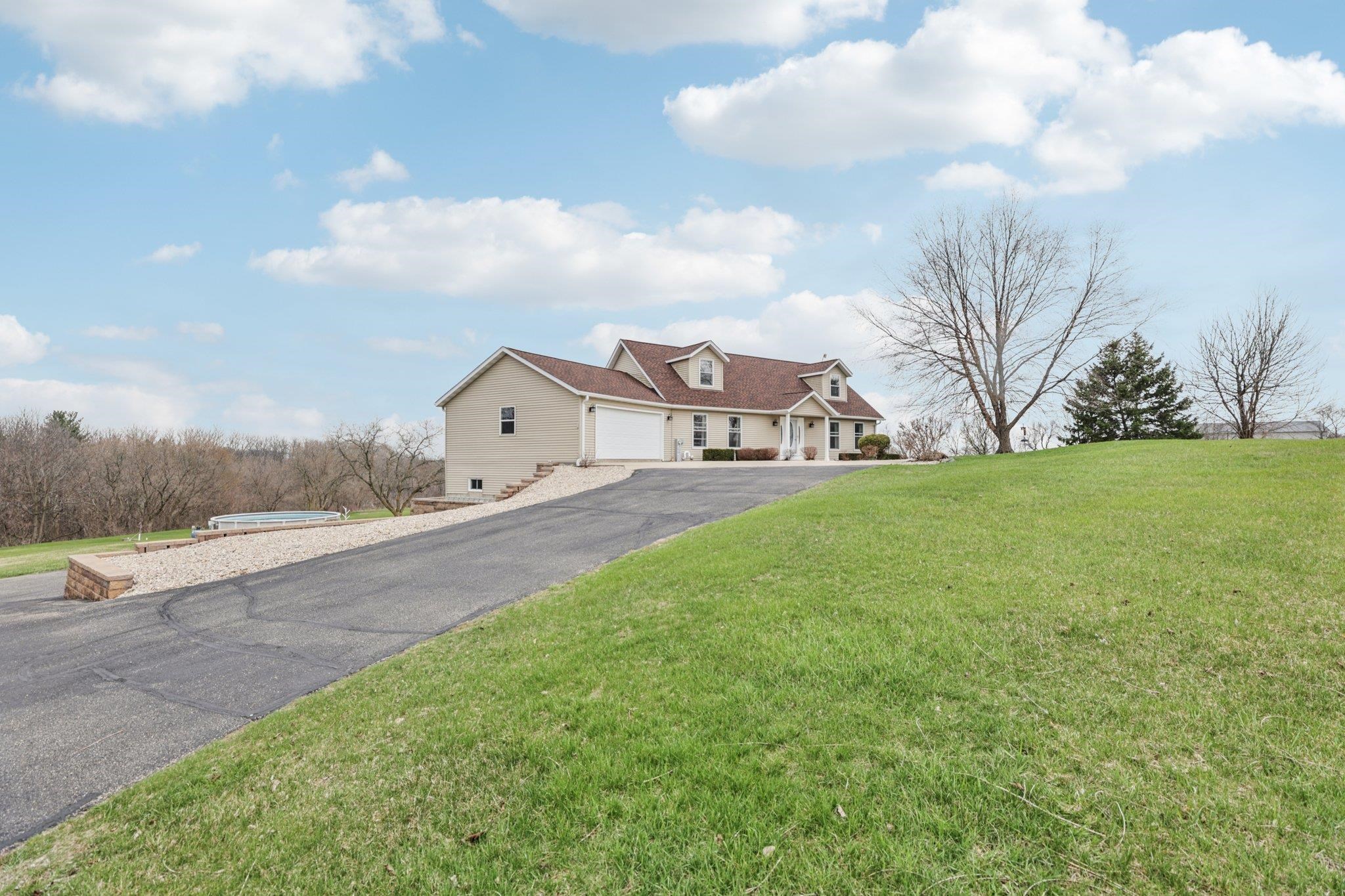 N7978 County Road CC