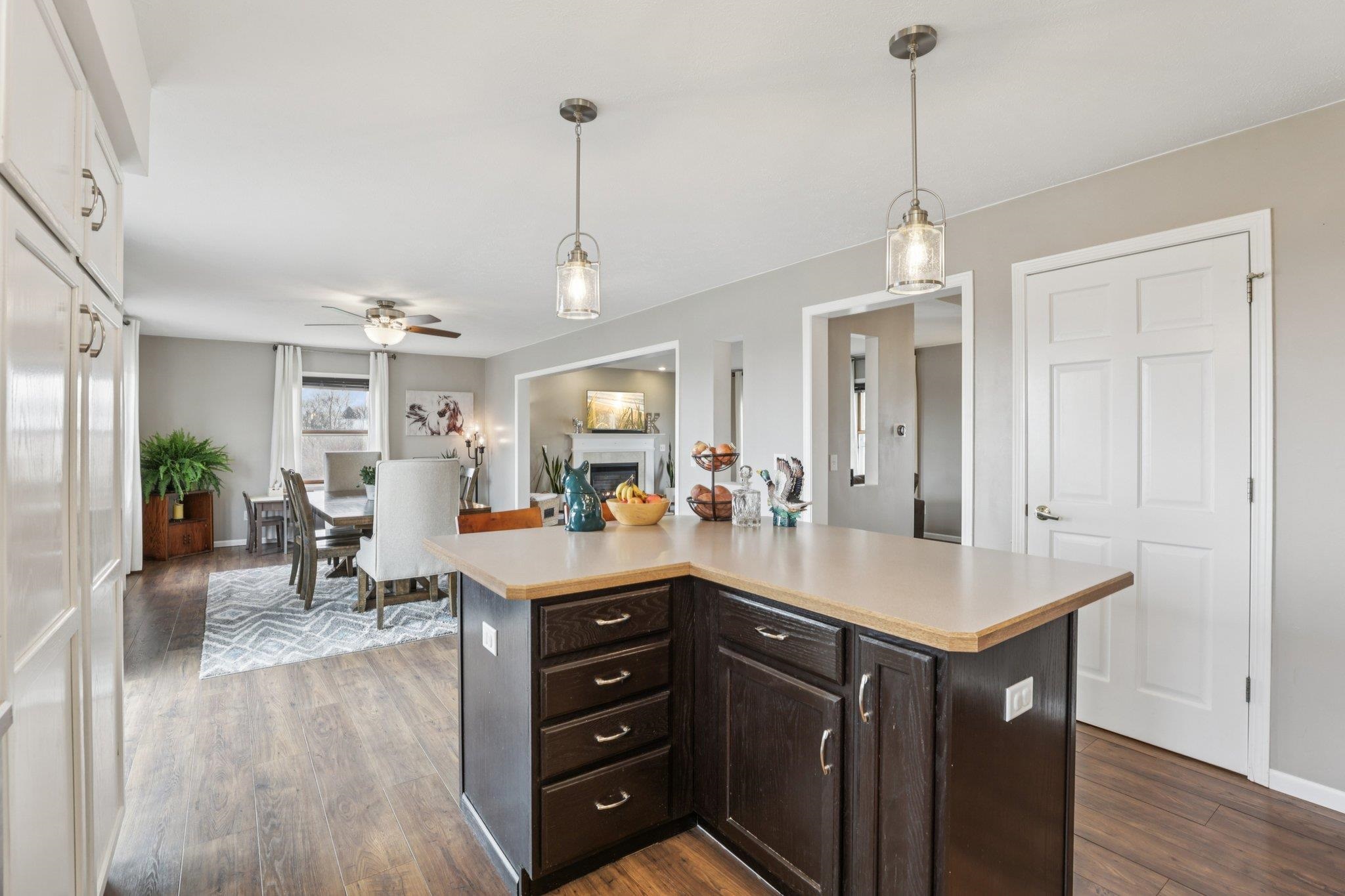 N7978 County Road CC