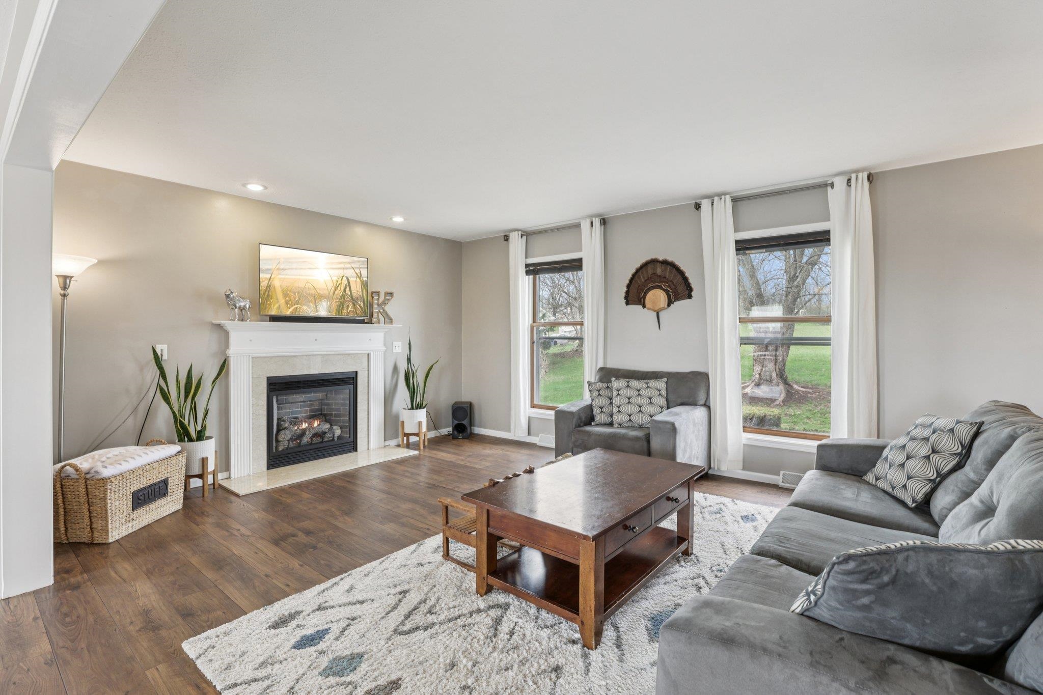 N7978 County Road CC