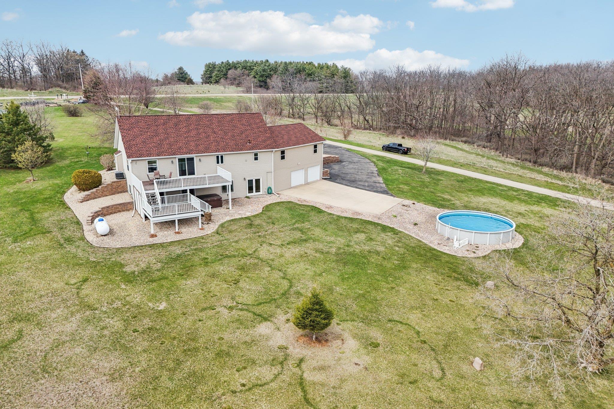 N7978 County Road CC