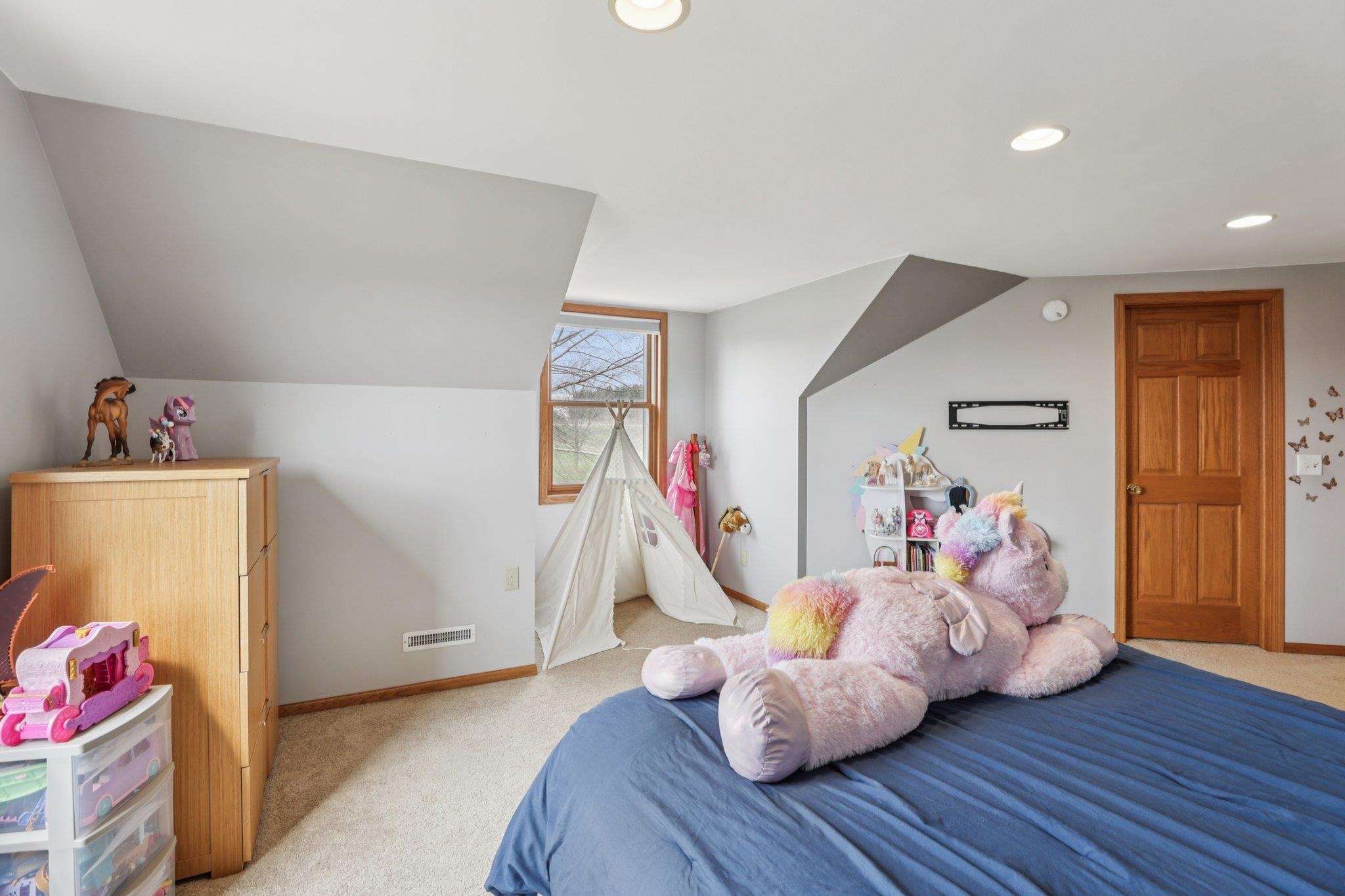 N7978 County Road CC