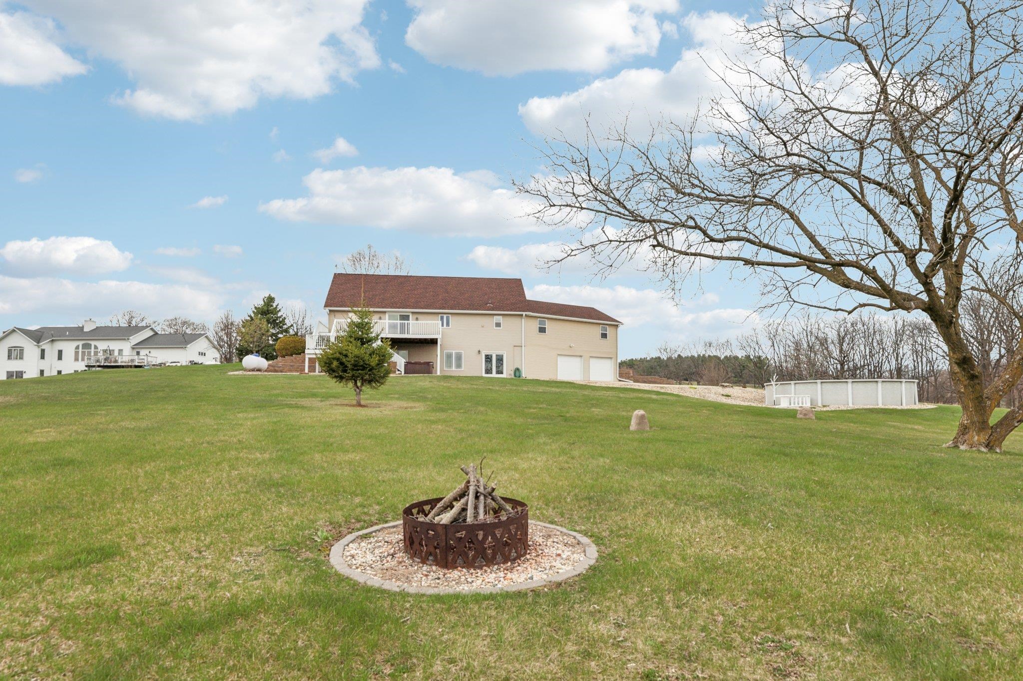 N7978 County Road CC