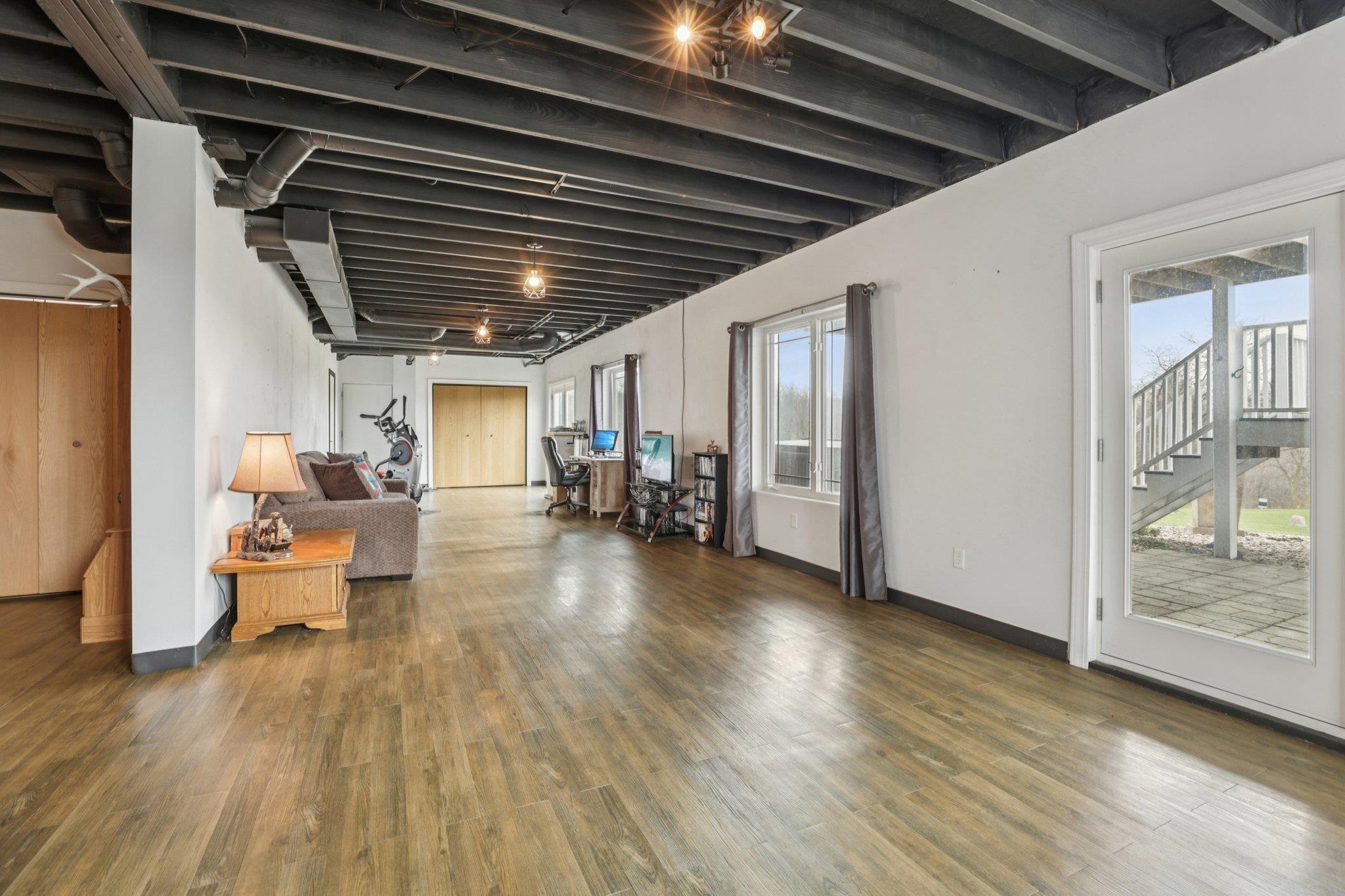 N7978 County Road CC