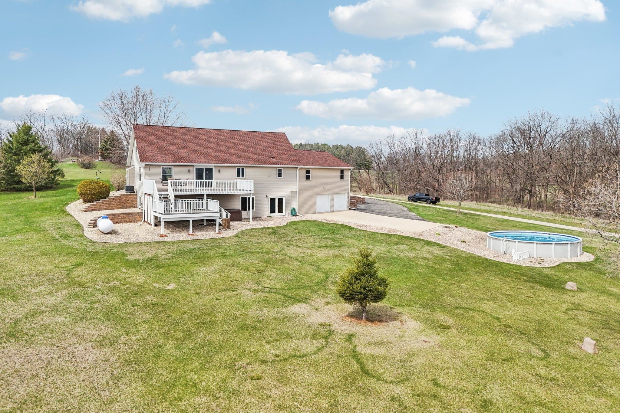 N7978 County Road CC