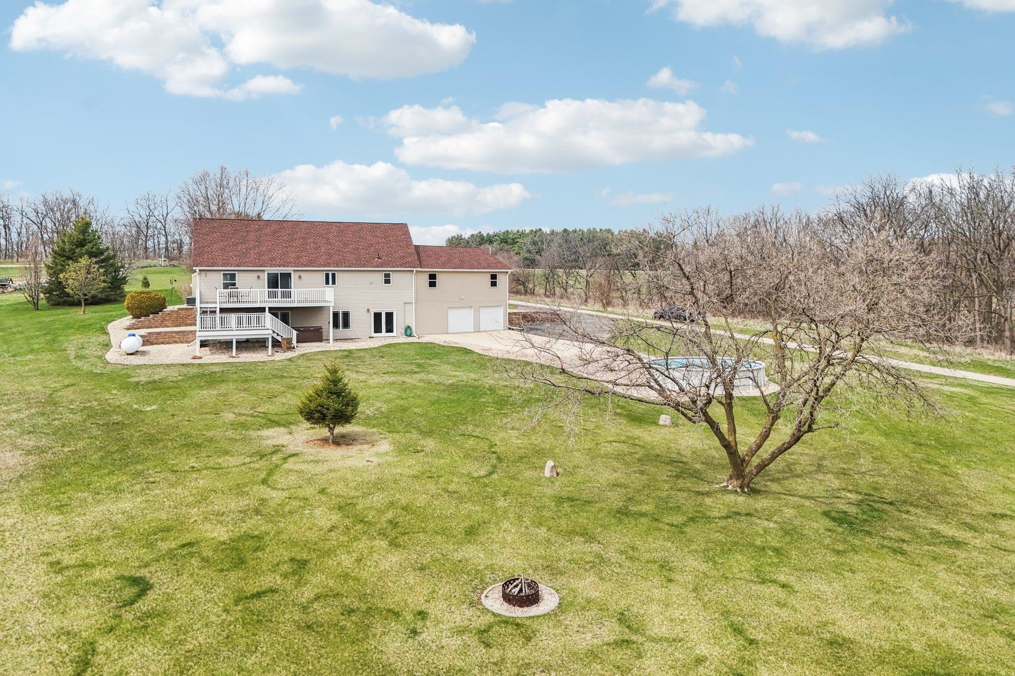 N7978 County Road CC