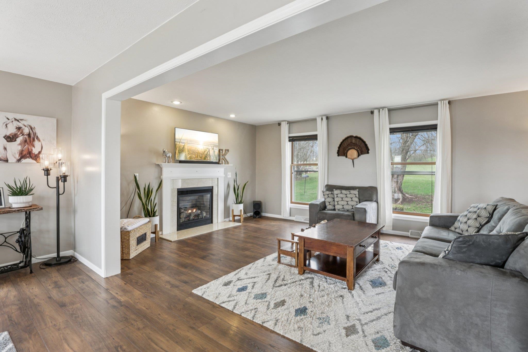 N7978 County Road CC