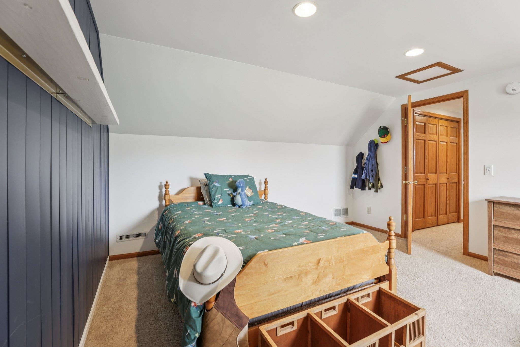 N7978 County Road CC