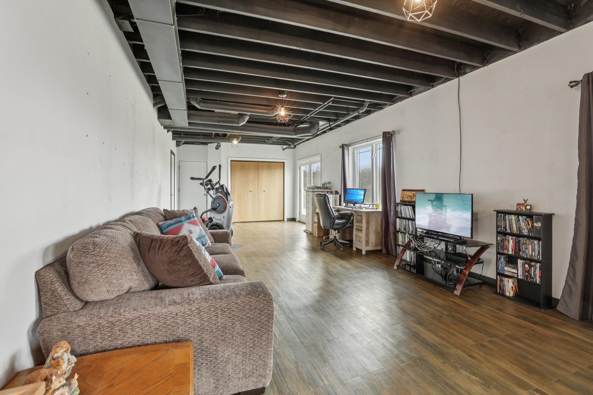 N7978 County Road CC