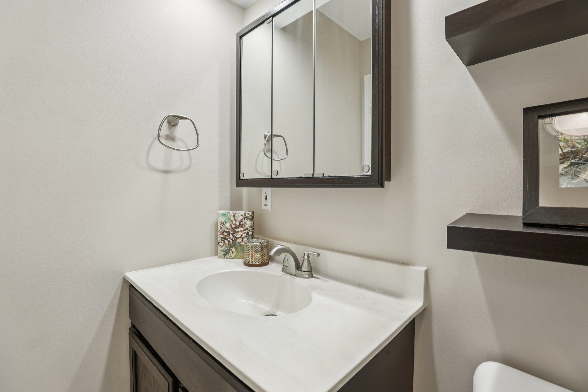 N7978 County Road CC