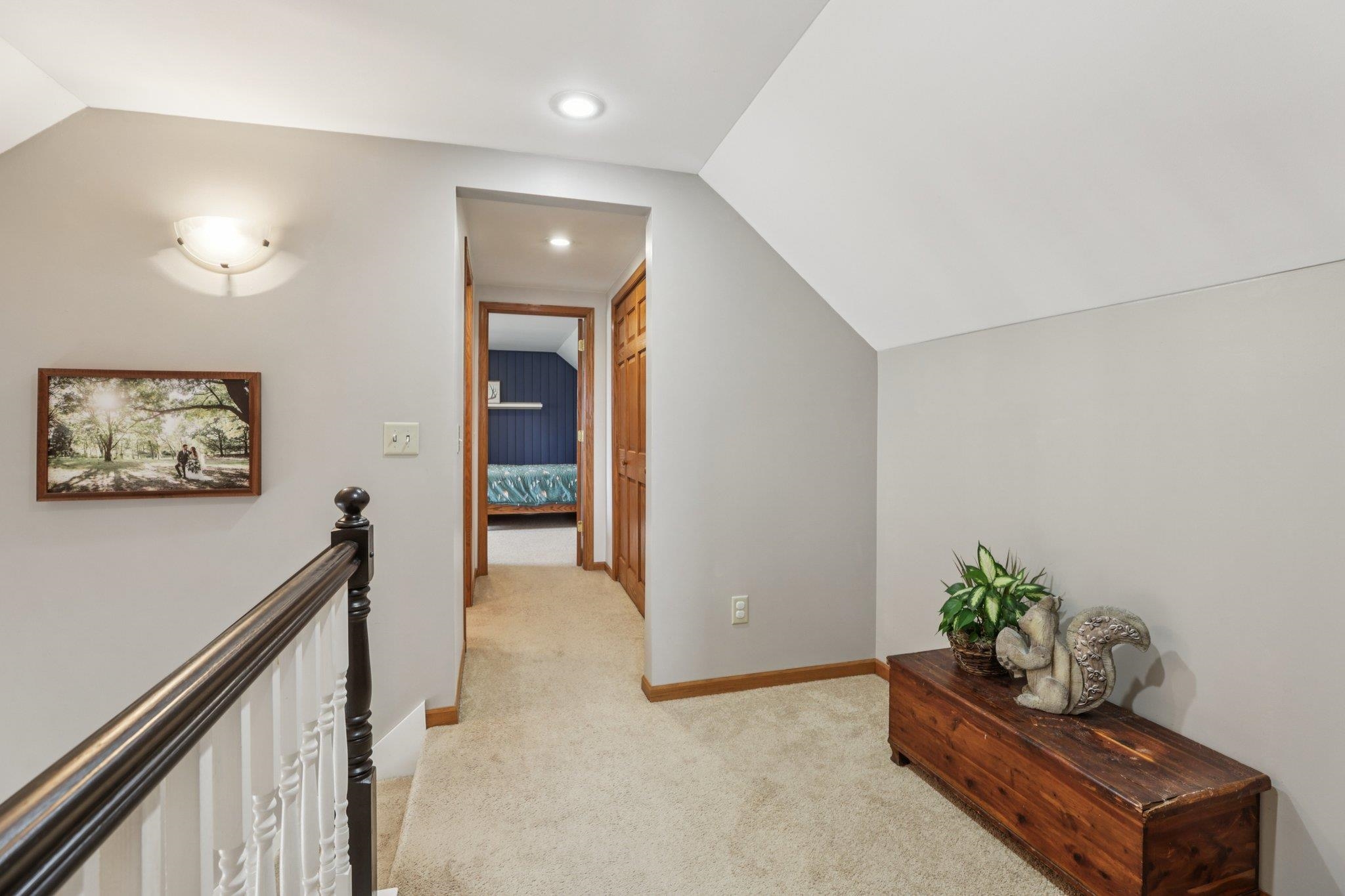 N7978 County Road CC