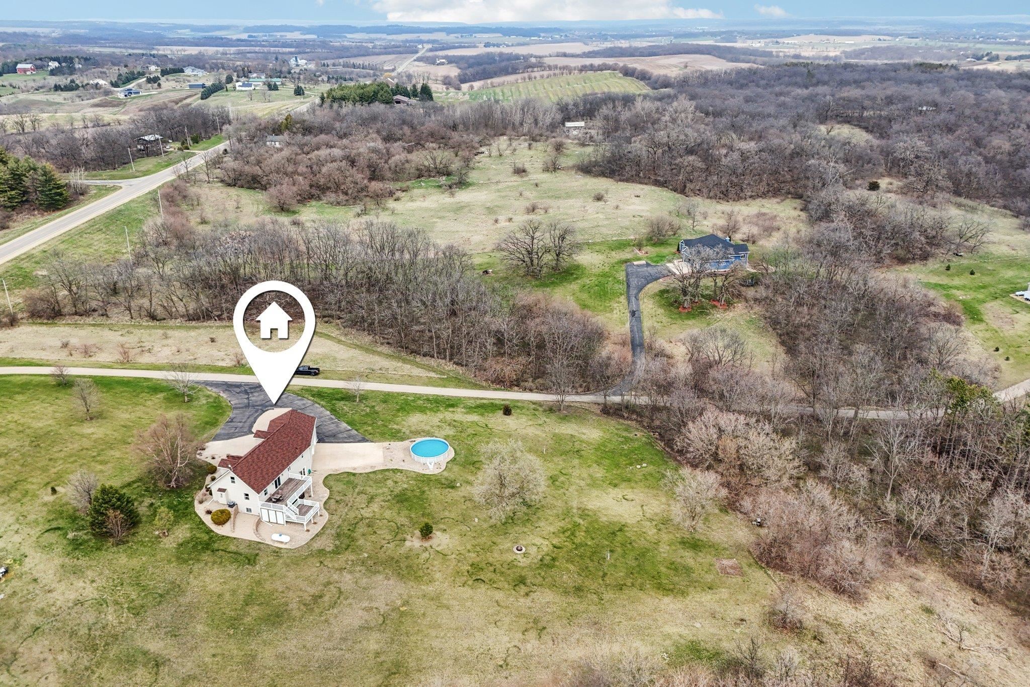 N7978 County Road CC