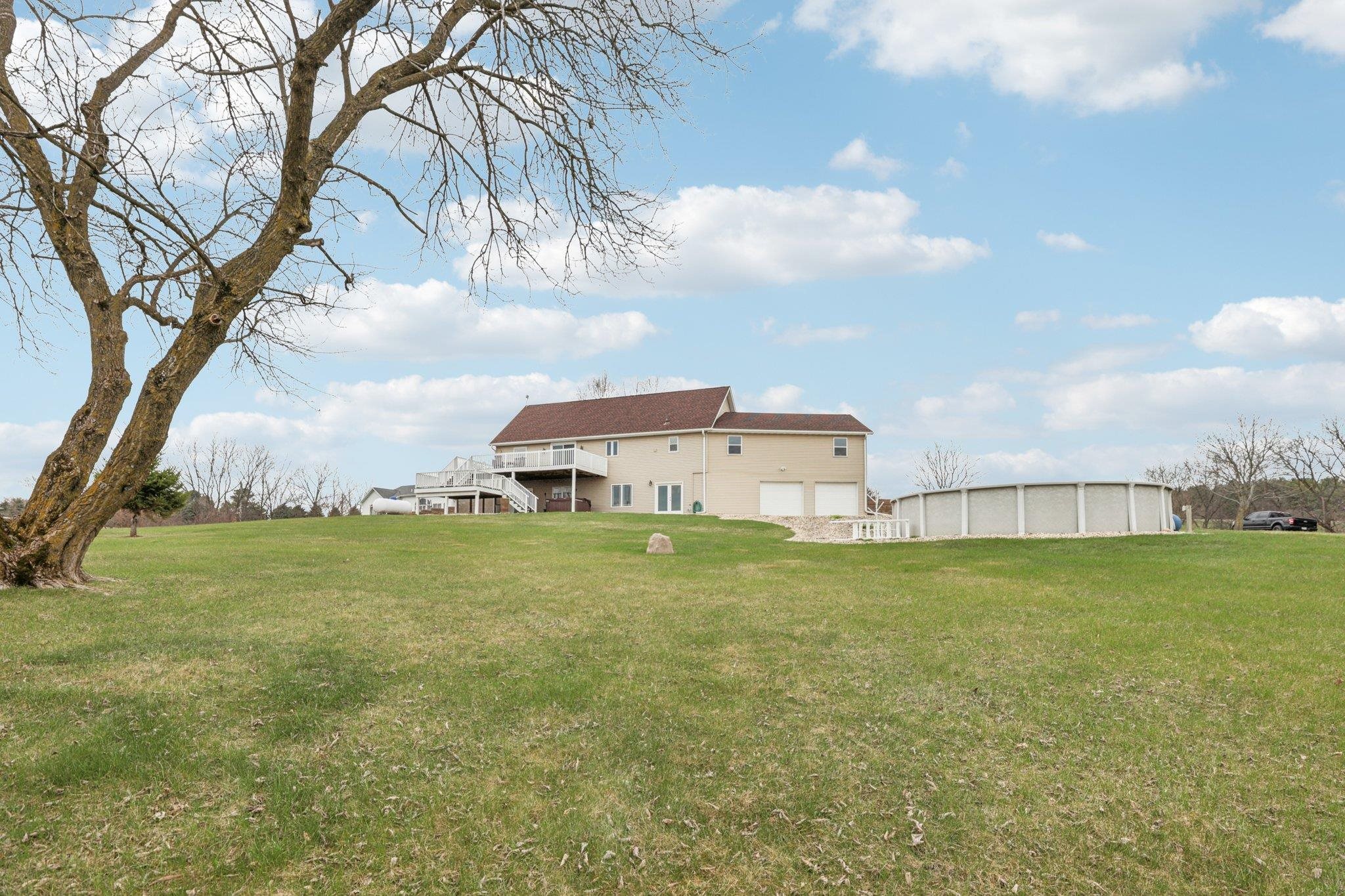 N7978 County Road CC