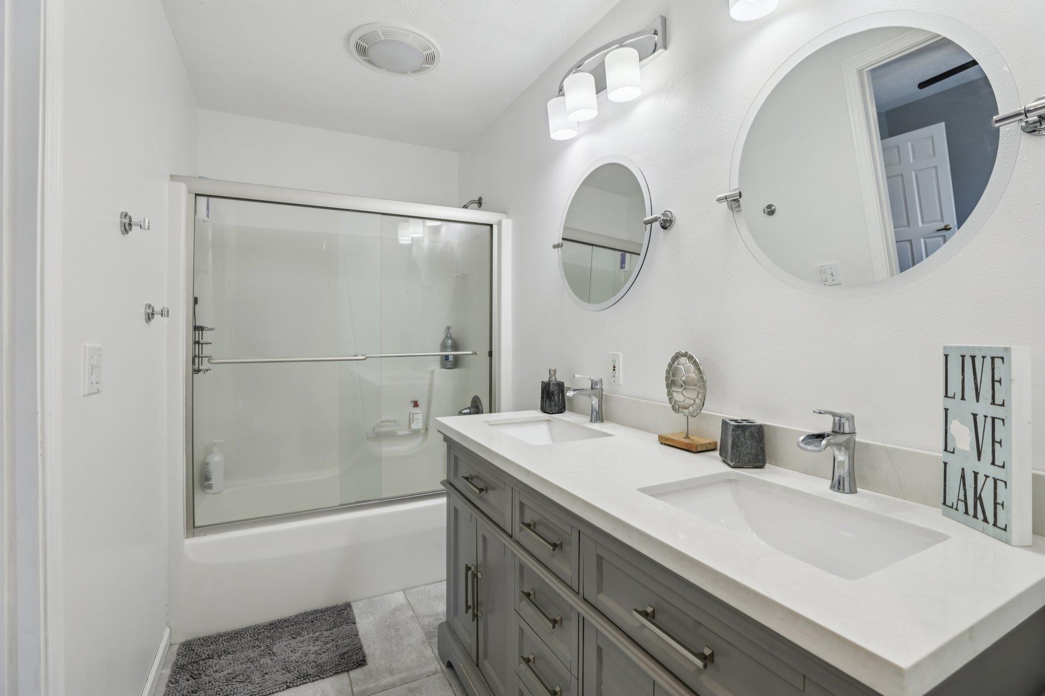 N7978 County Road CC